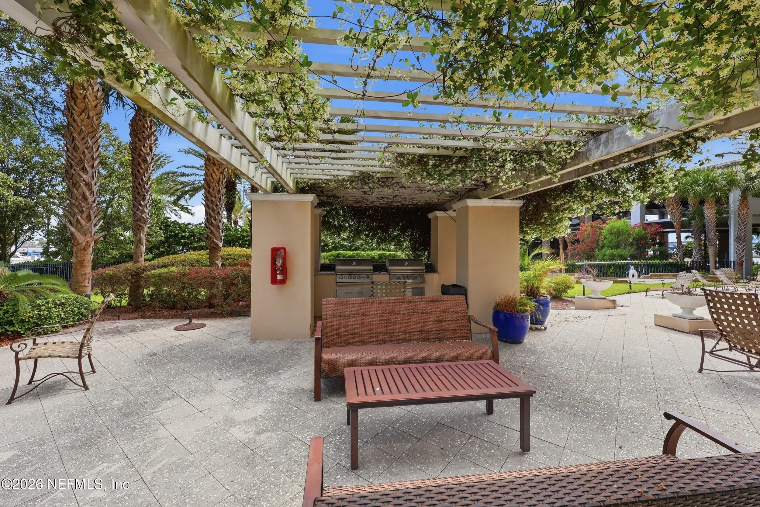Jacksonville, Florida, 32202, United States, 3 Bedrooms Bedrooms, ,3 BathroomsBathrooms,Residential,Active,2044103