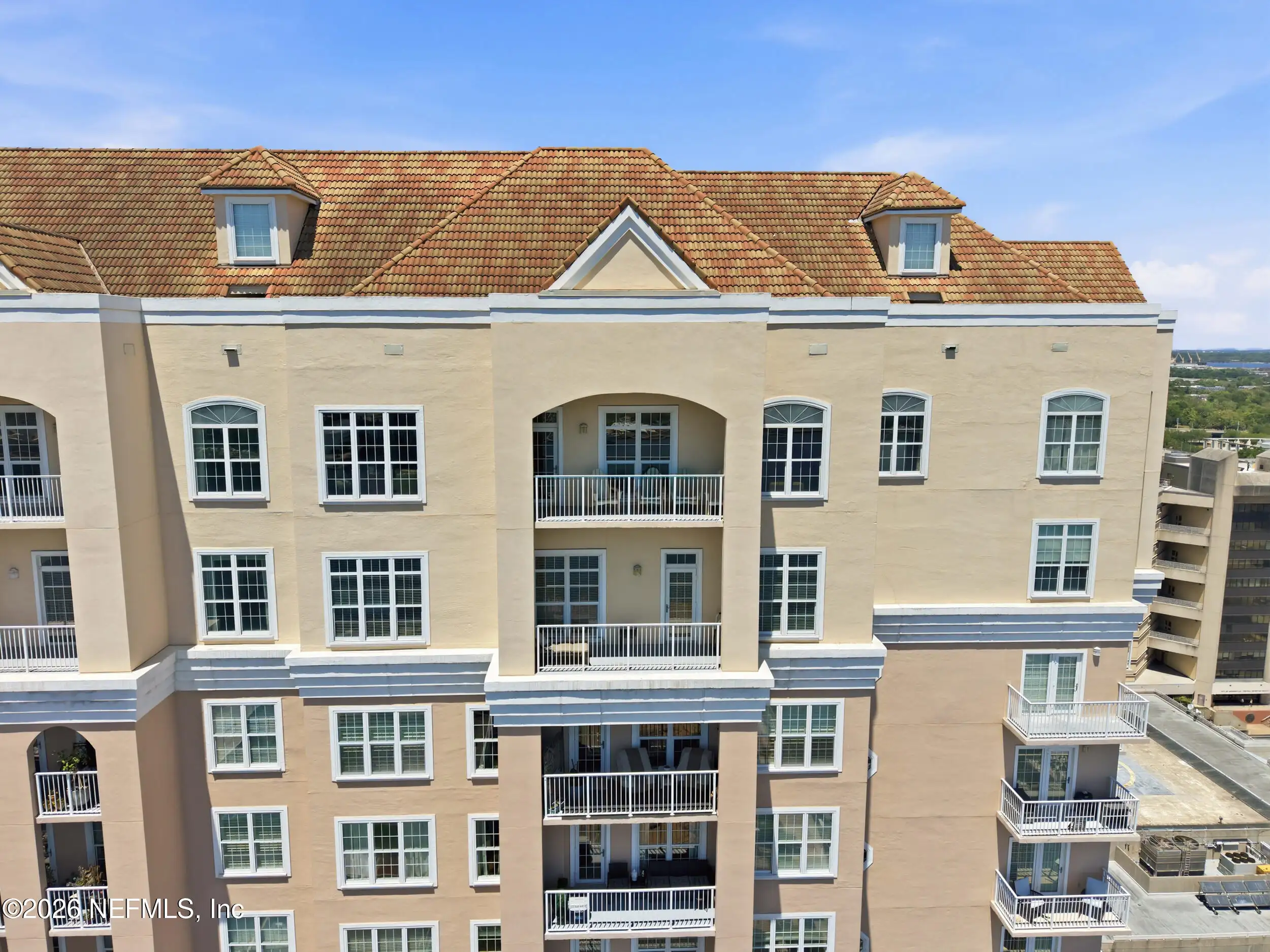 Jacksonville, Florida, 32202, United States, 3 Bedrooms Bedrooms, ,3 BathroomsBathrooms,Residential,Active,2044103