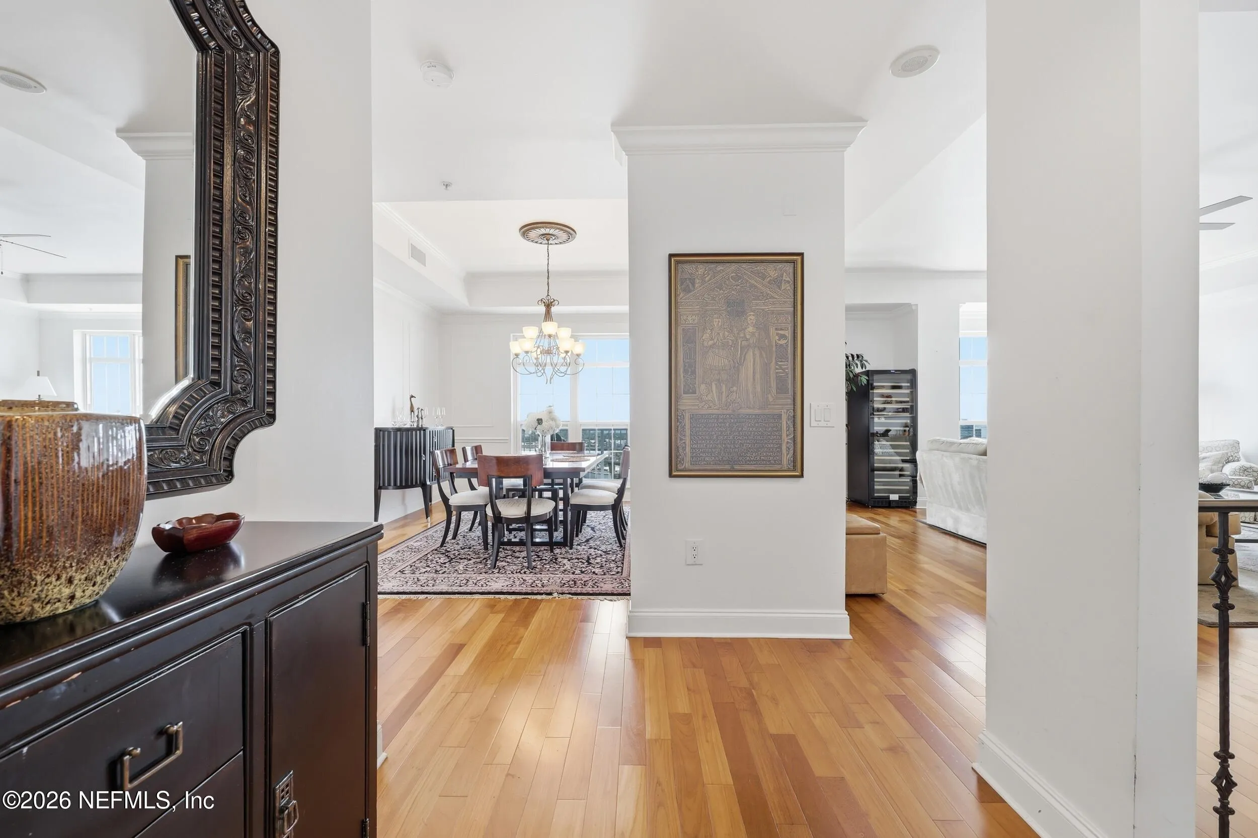 Jacksonville, Florida, 32202, United States, 3 Bedrooms Bedrooms, ,3 BathroomsBathrooms,Residential,Active,2044103