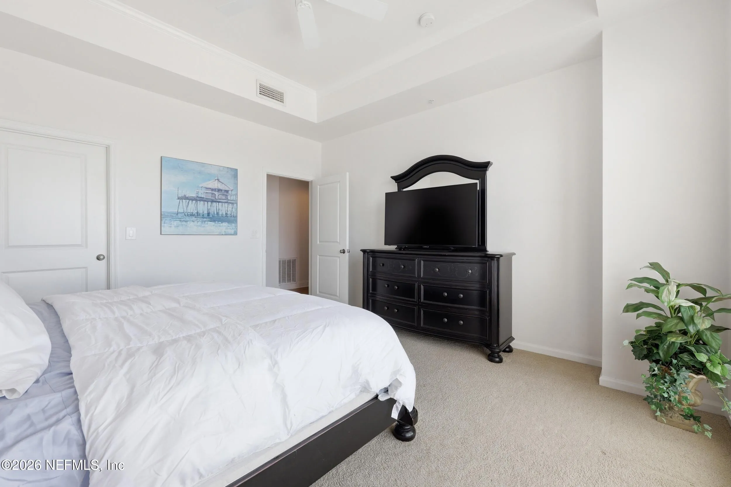 Jacksonville, Florida, 32202, United States, 3 Bedrooms Bedrooms, ,3 BathroomsBathrooms,Residential,Active,2044103