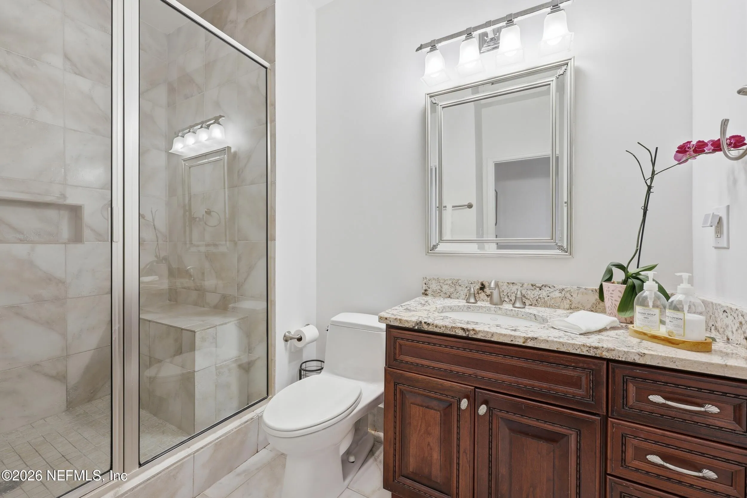 Jacksonville, Florida, 32202, United States, 3 Bedrooms Bedrooms, ,3 BathroomsBathrooms,Residential,Active,2044103