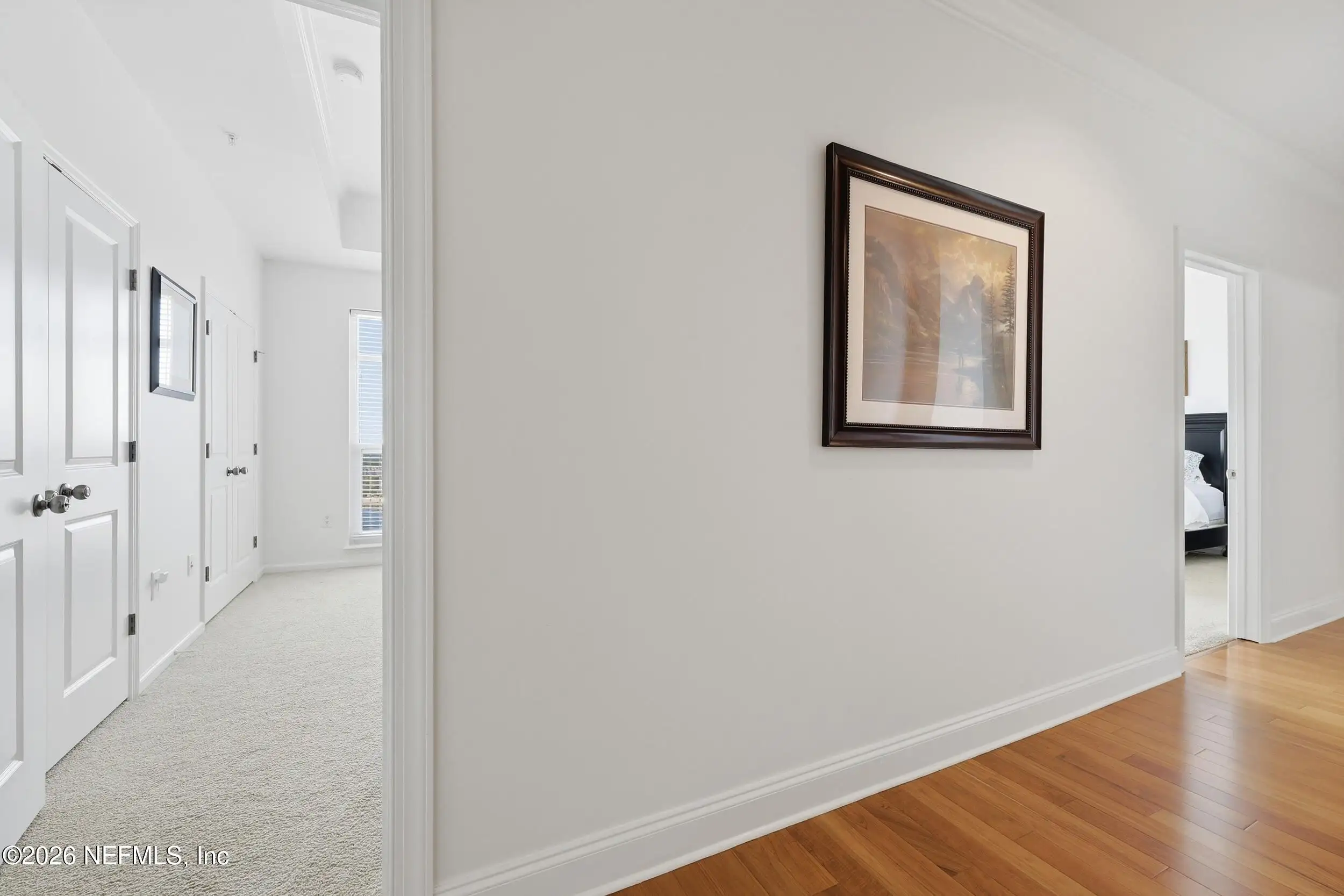 Jacksonville, Florida, 32202, United States, 3 Bedrooms Bedrooms, ,3 BathroomsBathrooms,Residential,Active,2044103
