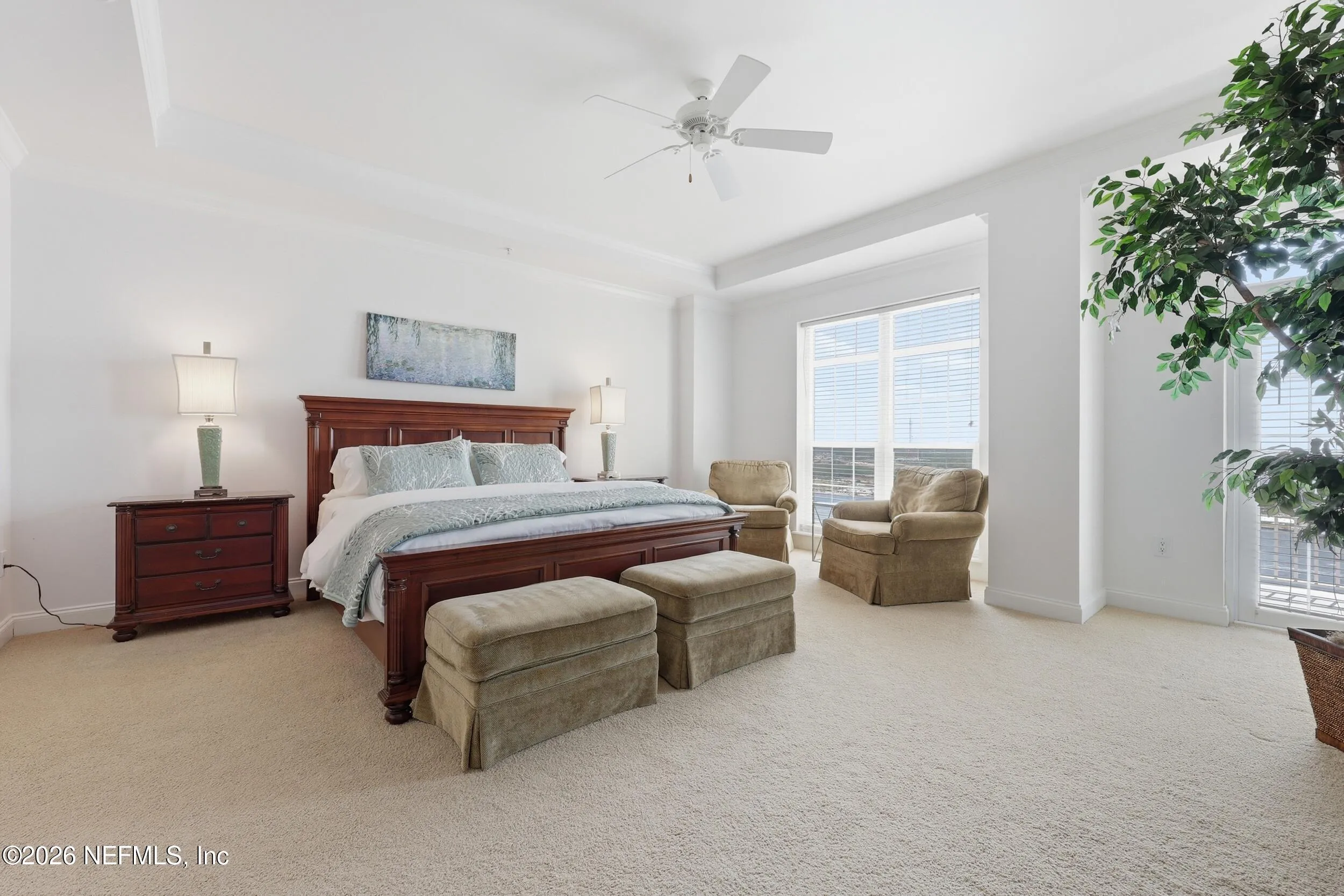 Jacksonville, Florida, 32202, United States, 3 Bedrooms Bedrooms, ,3 BathroomsBathrooms,Residential,Active,2044103