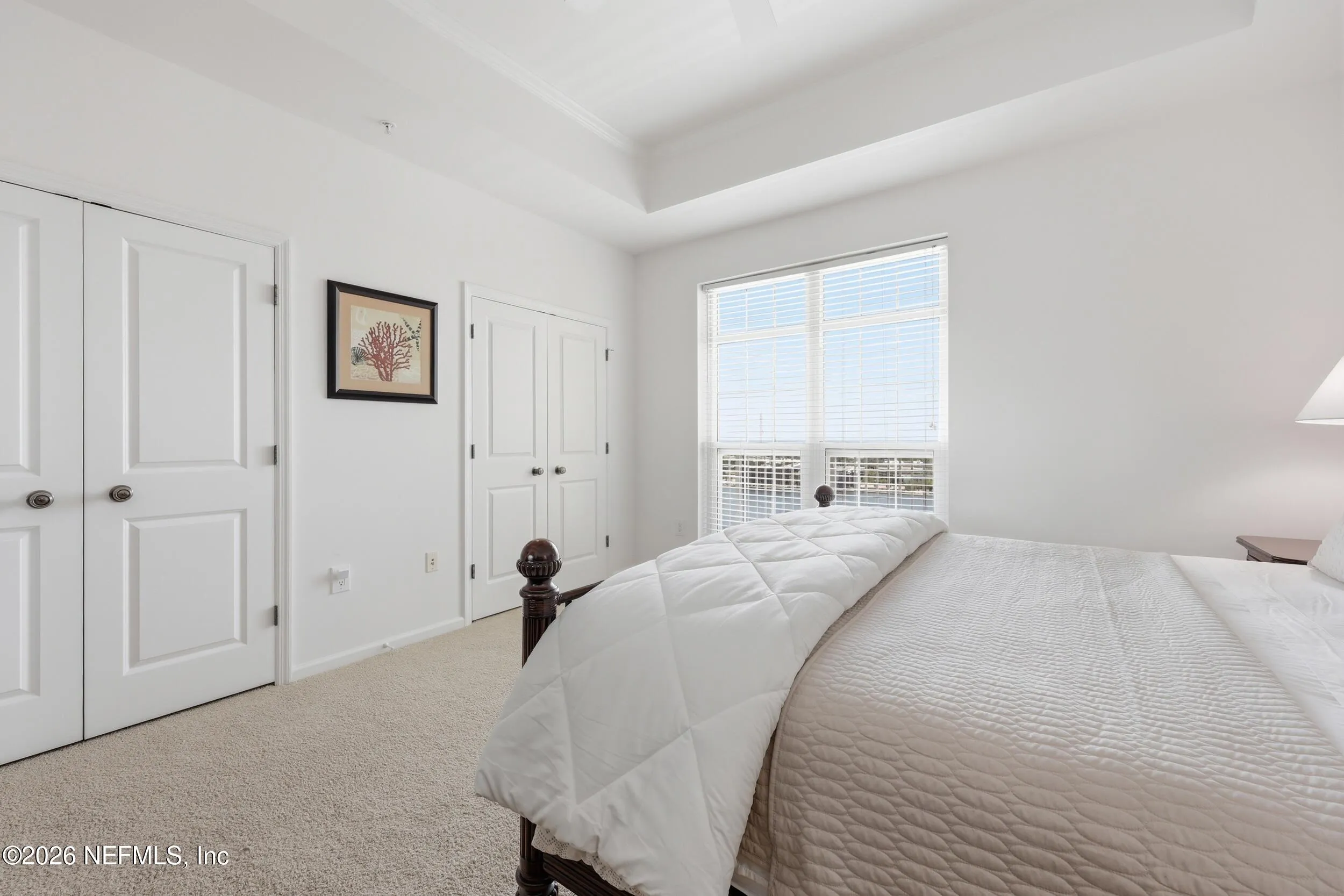 Jacksonville, Florida, 32202, United States, 3 Bedrooms Bedrooms, ,3 BathroomsBathrooms,Residential,Active,2044103