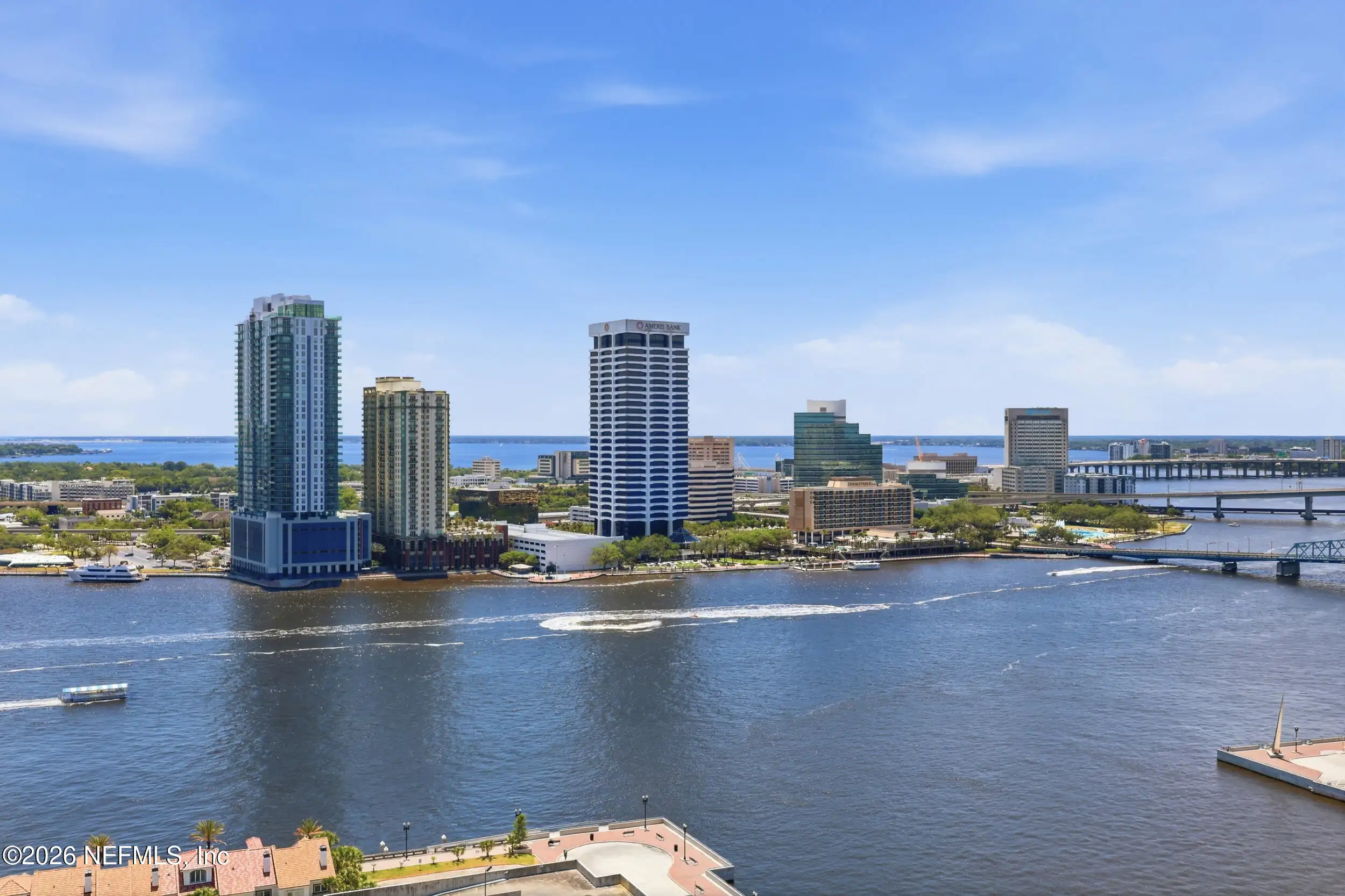 Jacksonville, Florida, 32202, United States, 3 Bedrooms Bedrooms, ,3 BathroomsBathrooms,Residential,Active,2044103
