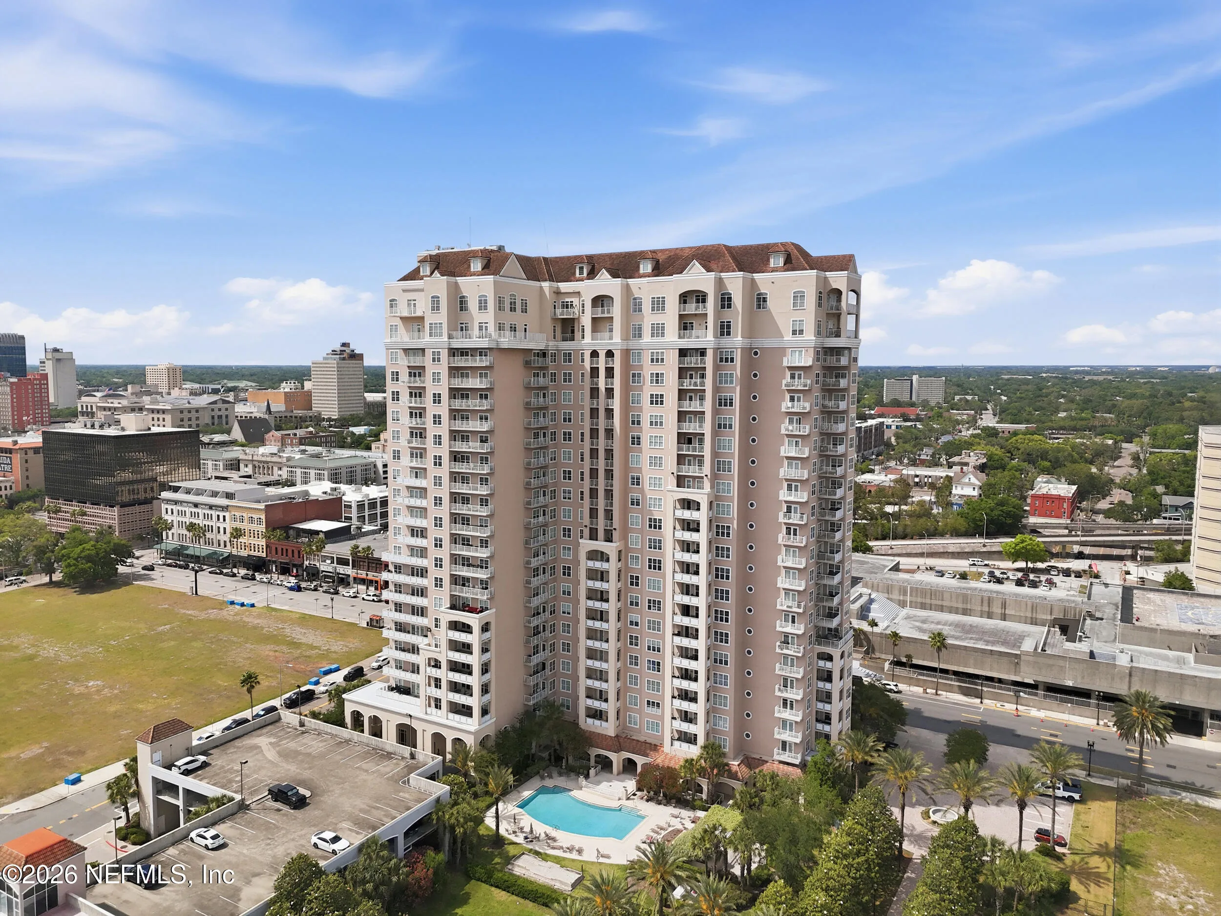 Jacksonville, Florida, 32202, United States, 3 Bedrooms Bedrooms, ,3 BathroomsBathrooms,Residential,Active,2044103