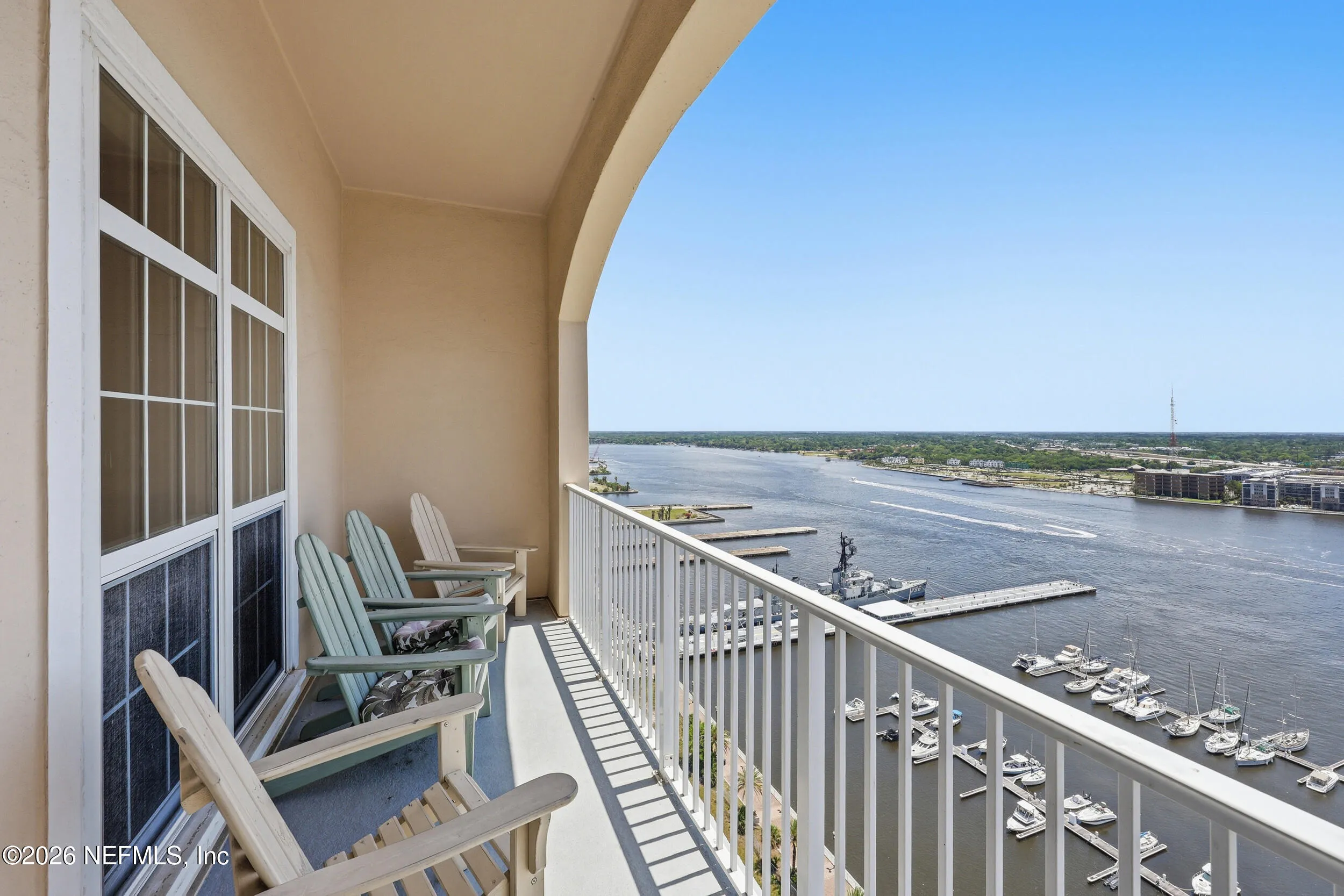 Jacksonville, Florida, 32202, United States, 3 Bedrooms Bedrooms, ,3 BathroomsBathrooms,Residential,Active,2044103
