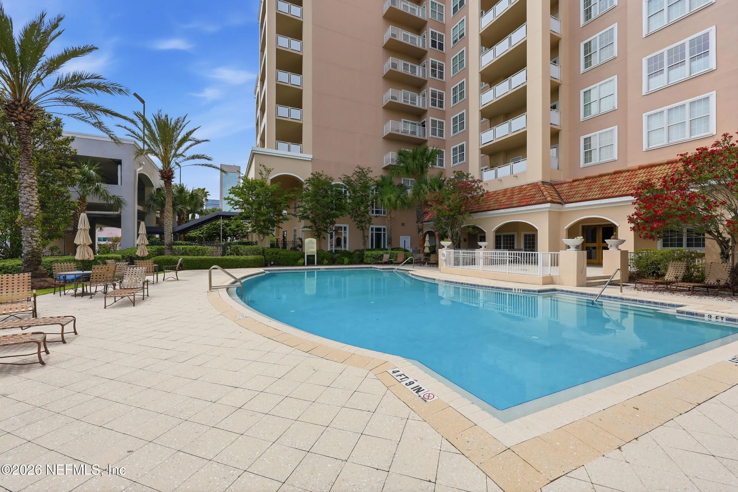 Jacksonville, Florida, 32202, United States, 3 Bedrooms Bedrooms, ,3 BathroomsBathrooms,Residential,Active,2044103