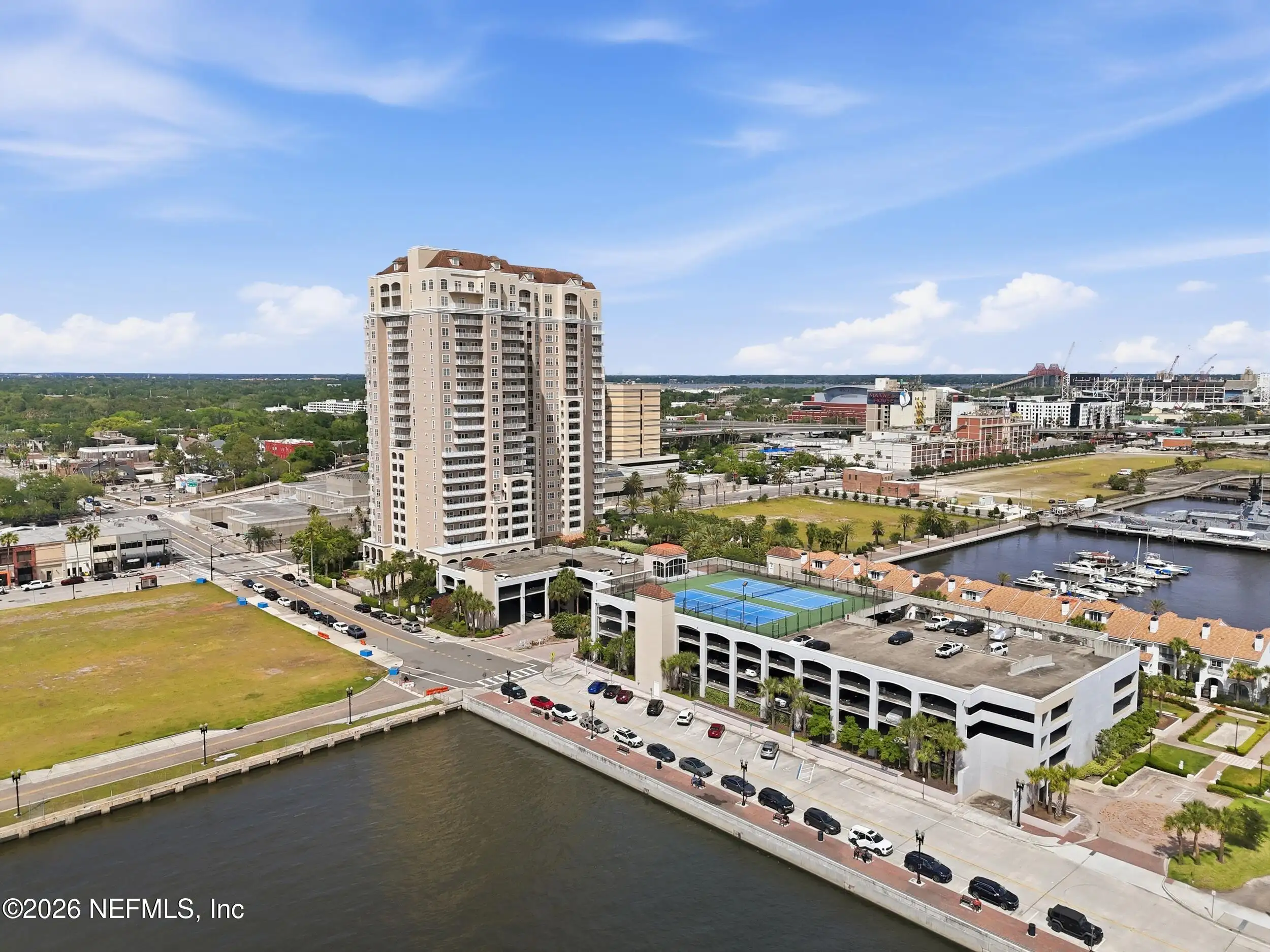Jacksonville, Florida, 32202, United States, 3 Bedrooms Bedrooms, ,3 BathroomsBathrooms,Residential,Active,2044103