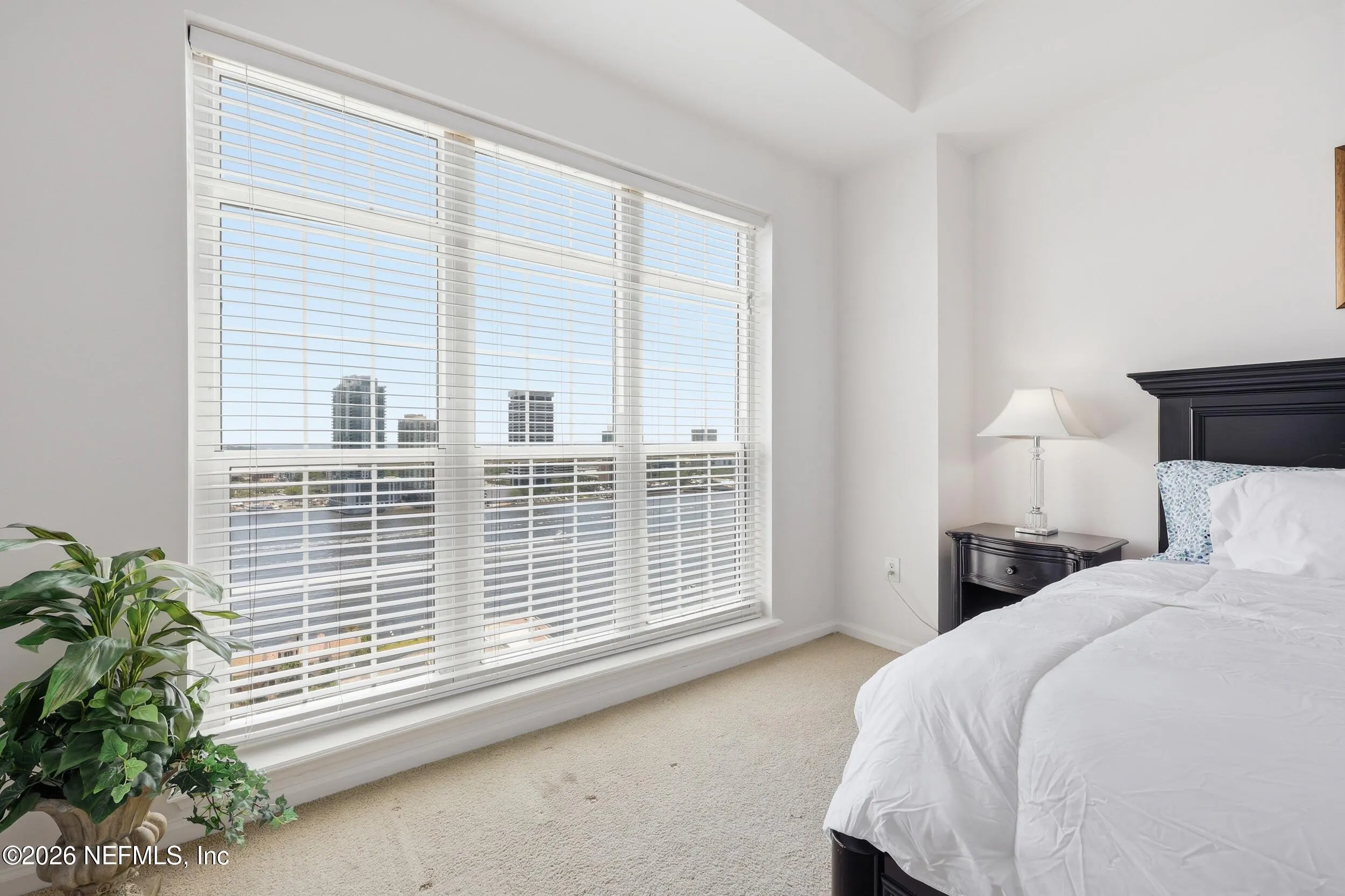Jacksonville, Florida, 32202, United States, 3 Bedrooms Bedrooms, ,3 BathroomsBathrooms,Residential,Active,2044103