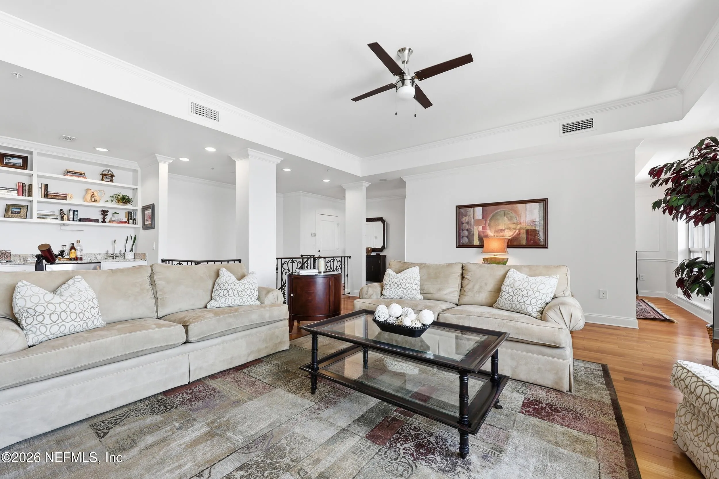 Jacksonville, Florida, 32202, United States, 3 Bedrooms Bedrooms, ,3 BathroomsBathrooms,Residential,Active,2044103