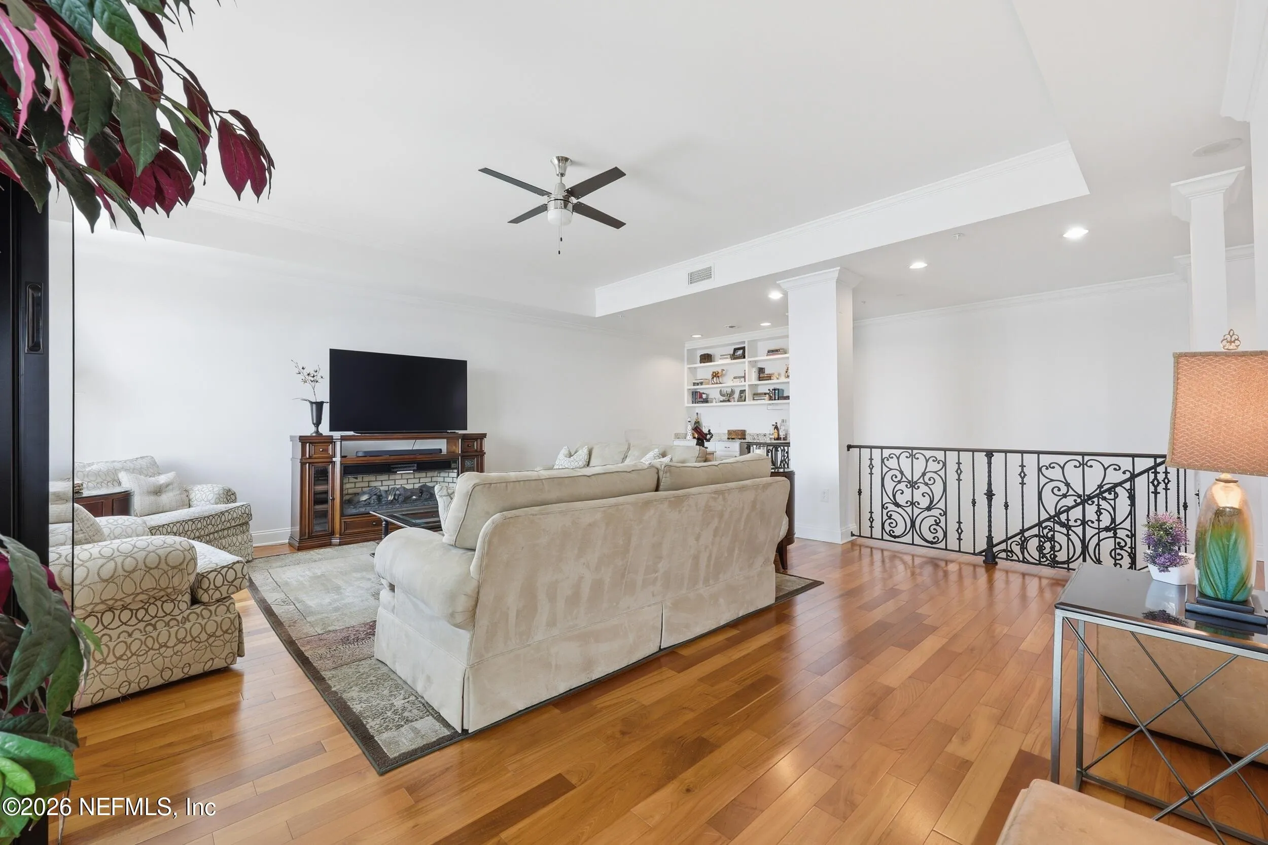 Jacksonville, Florida, 32202, United States, 3 Bedrooms Bedrooms, ,3 BathroomsBathrooms,Residential,Active,2044103