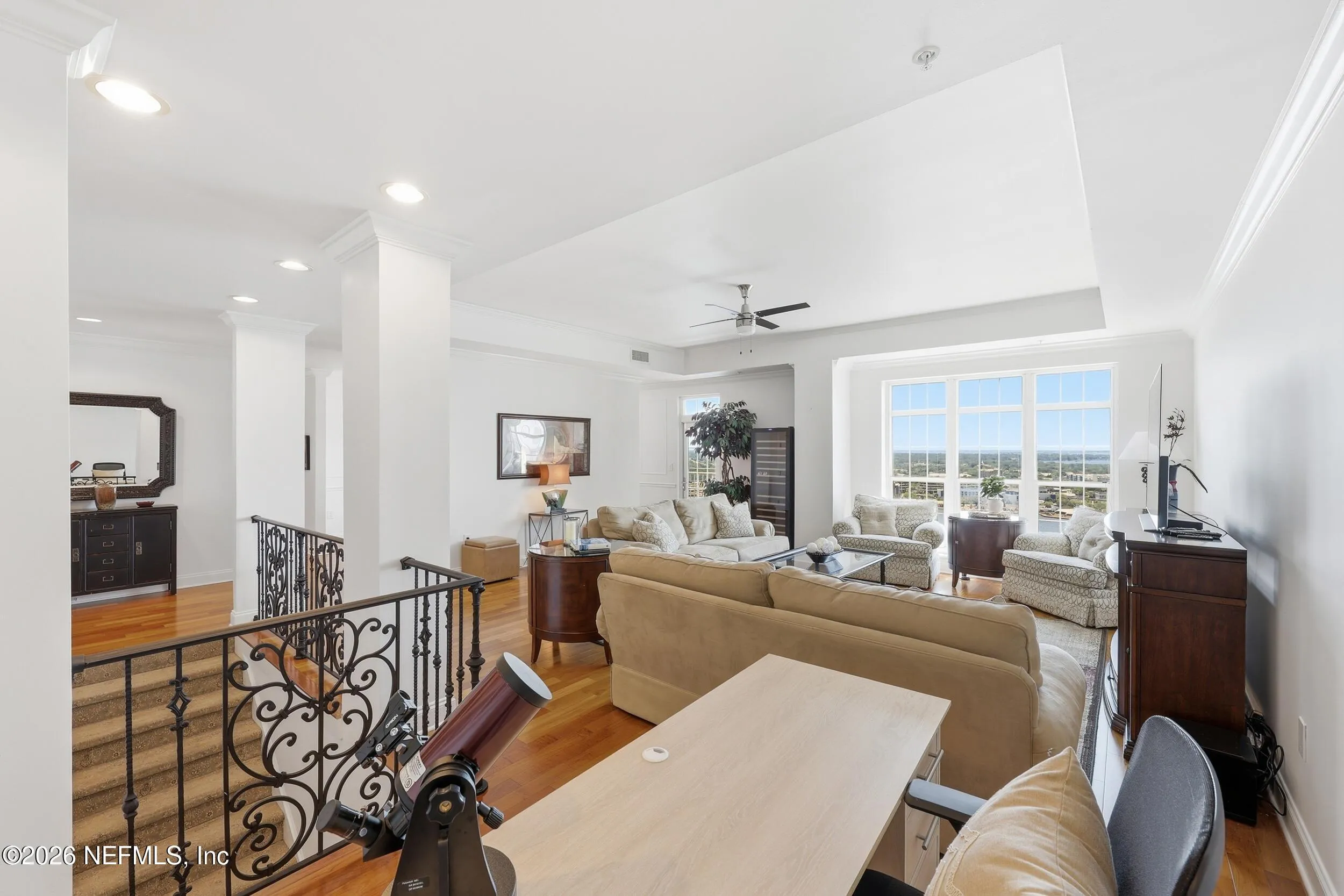 Jacksonville, Florida, 32202, United States, 3 Bedrooms Bedrooms, ,3 BathroomsBathrooms,Residential,Active,2044103