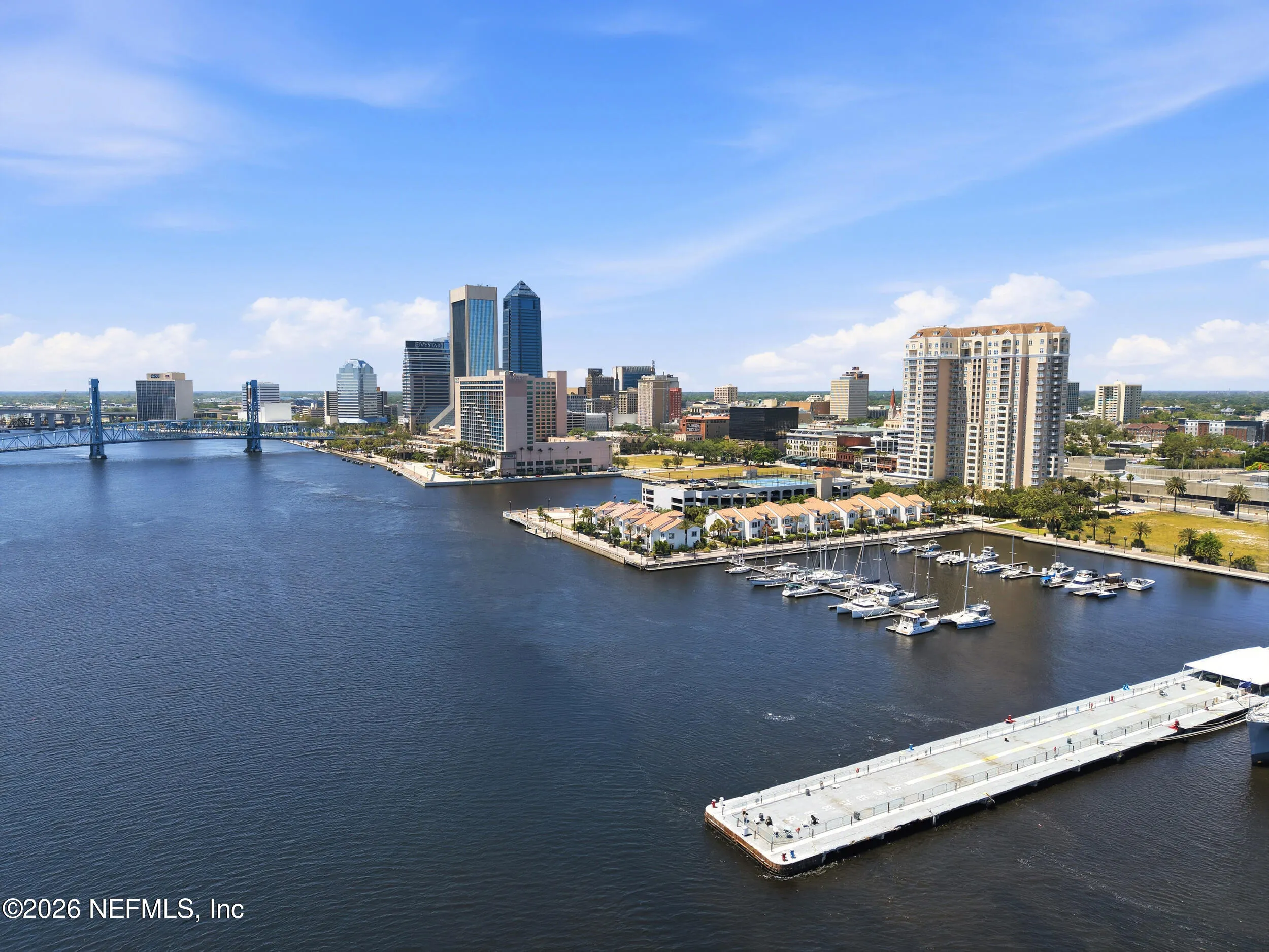 Jacksonville, Florida, 32202, United States, 3 Bedrooms Bedrooms, ,3 BathroomsBathrooms,Residential,Active,2044103
