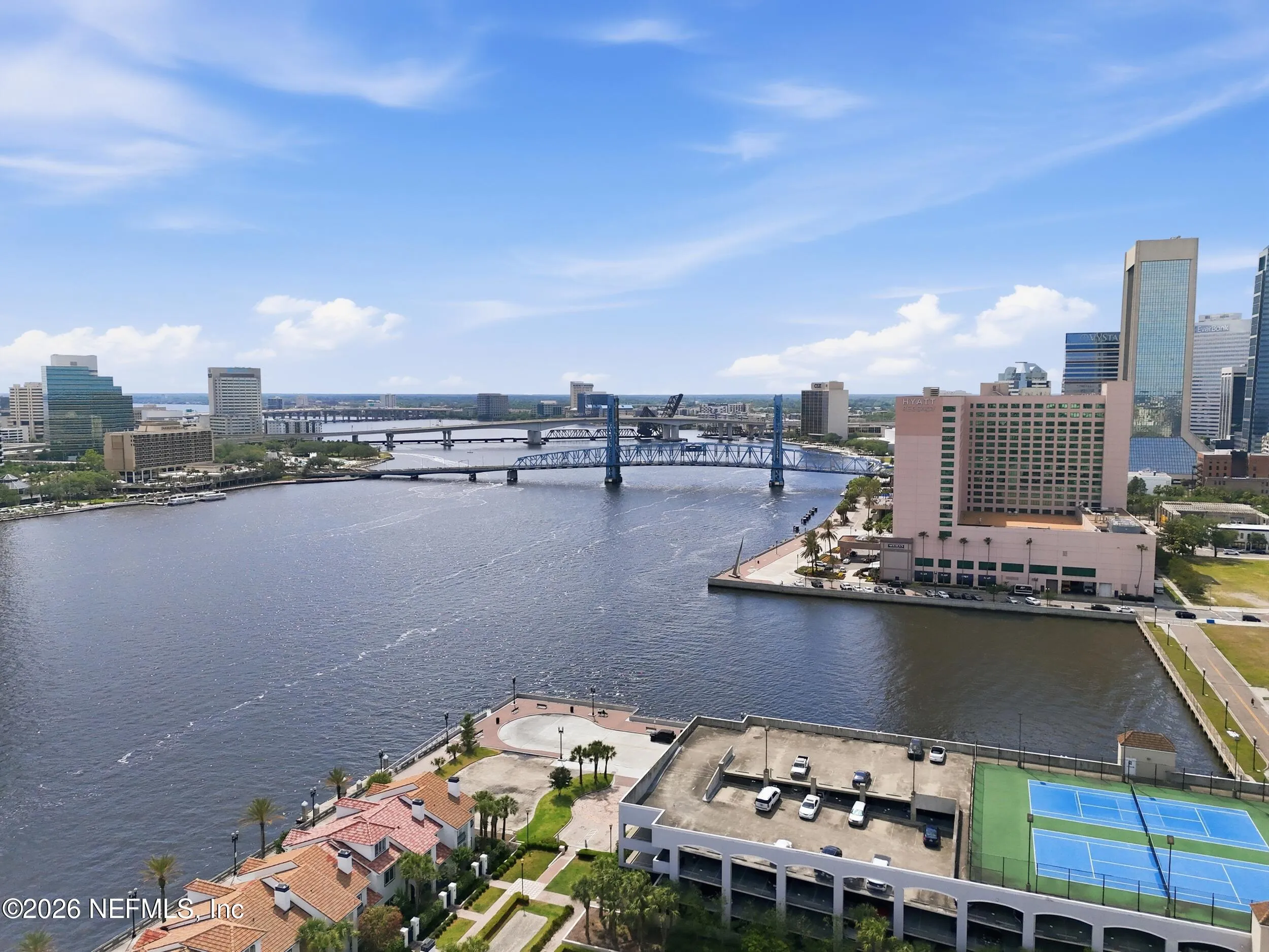 Jacksonville, Florida, 32202, United States, 3 Bedrooms Bedrooms, ,3 BathroomsBathrooms,Residential,Active,2044103