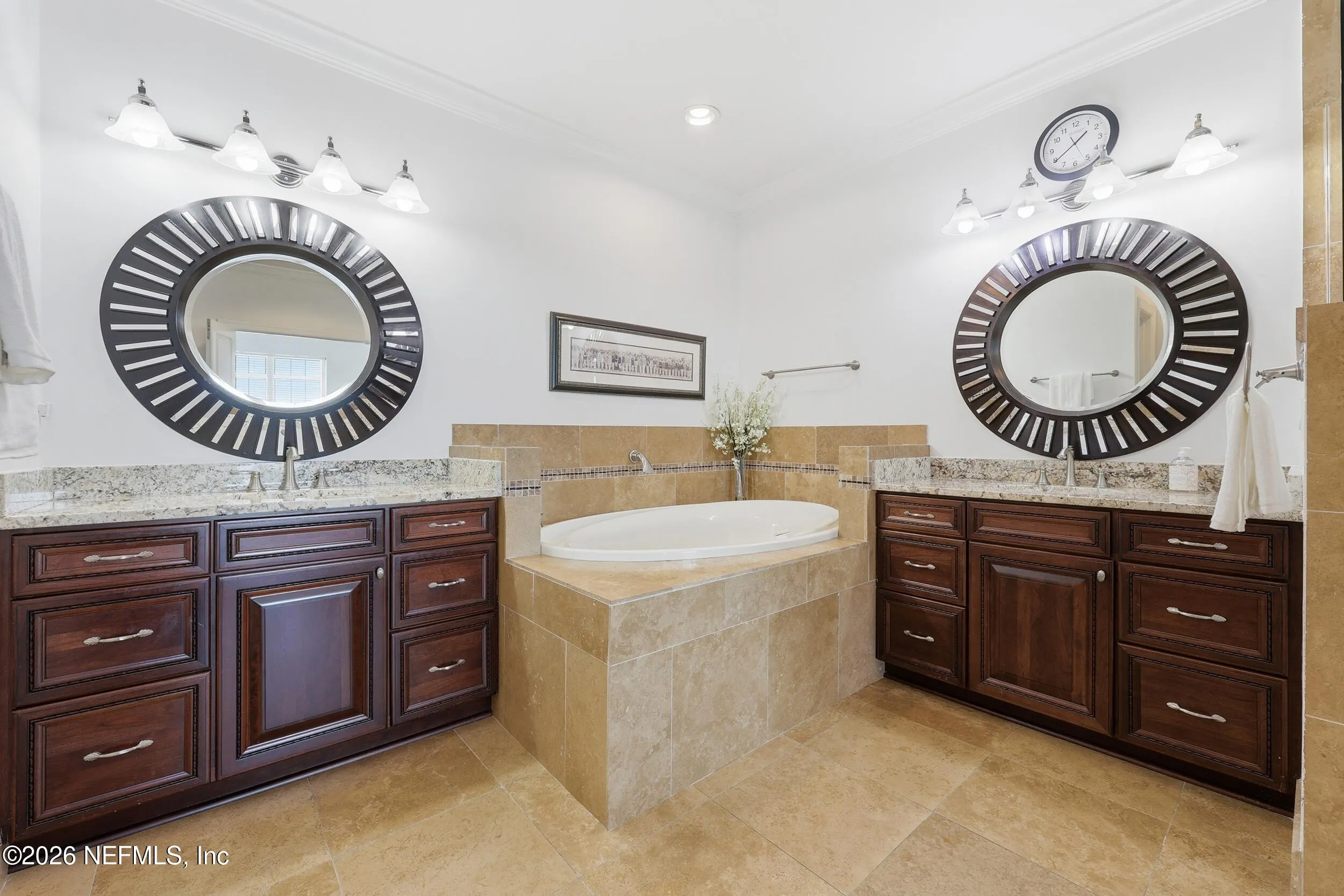 Jacksonville, Florida, 32202, United States, 3 Bedrooms Bedrooms, ,3 BathroomsBathrooms,Residential,Active,2044103