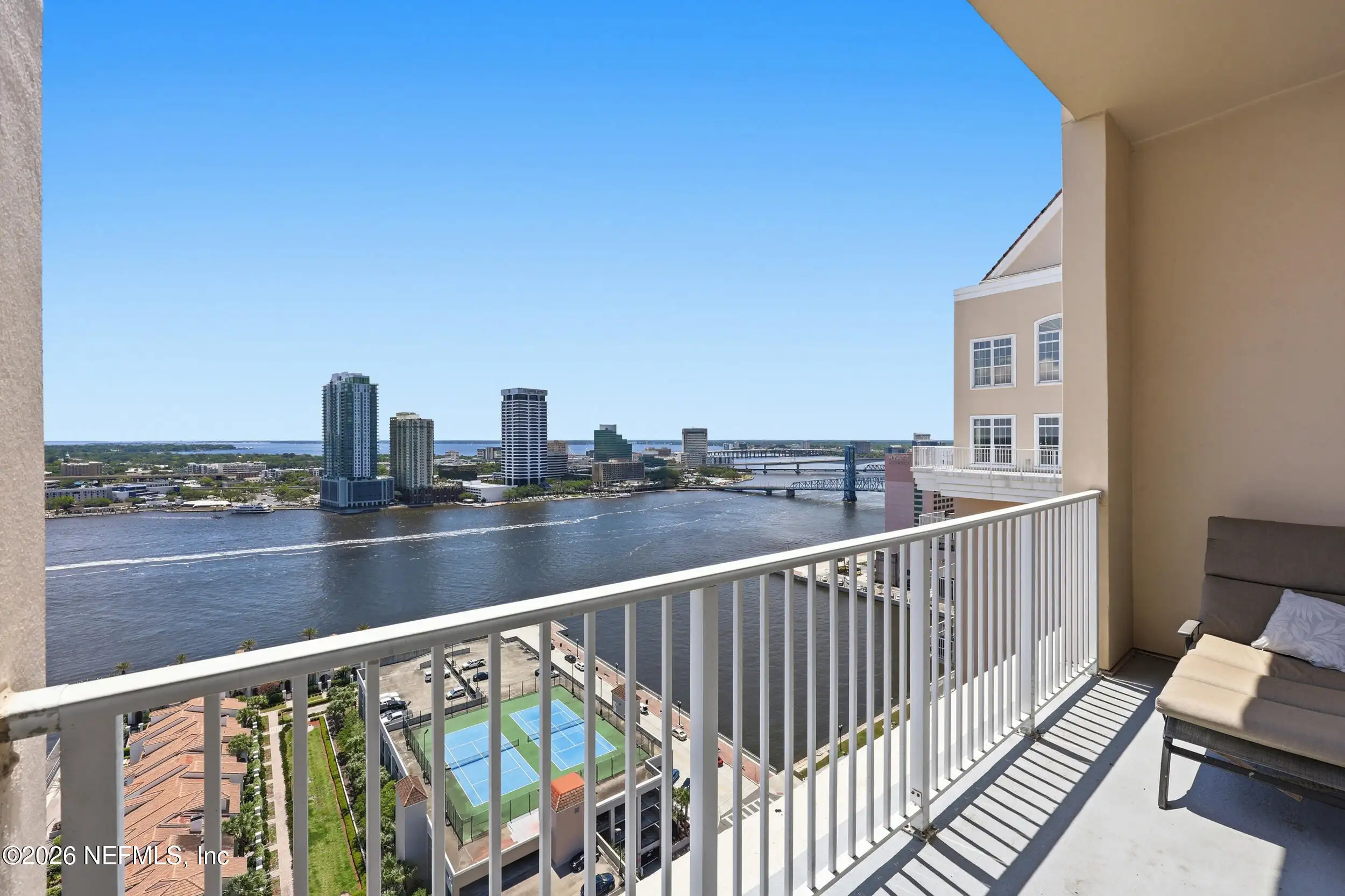 Jacksonville, Florida, 32202, United States, 3 Bedrooms Bedrooms, ,3 BathroomsBathrooms,Residential,Active,2044103