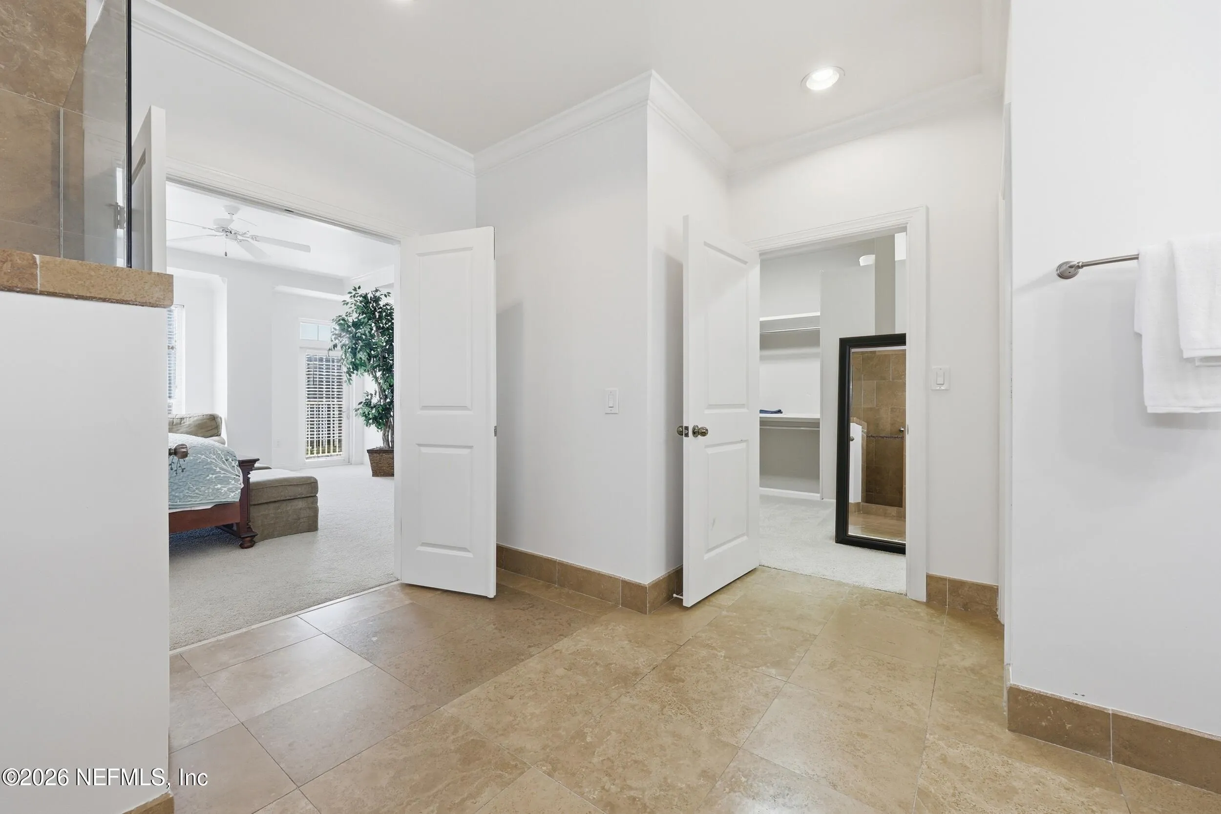 Jacksonville, Florida, 32202, United States, 3 Bedrooms Bedrooms, ,3 BathroomsBathrooms,Residential,Active,2044103