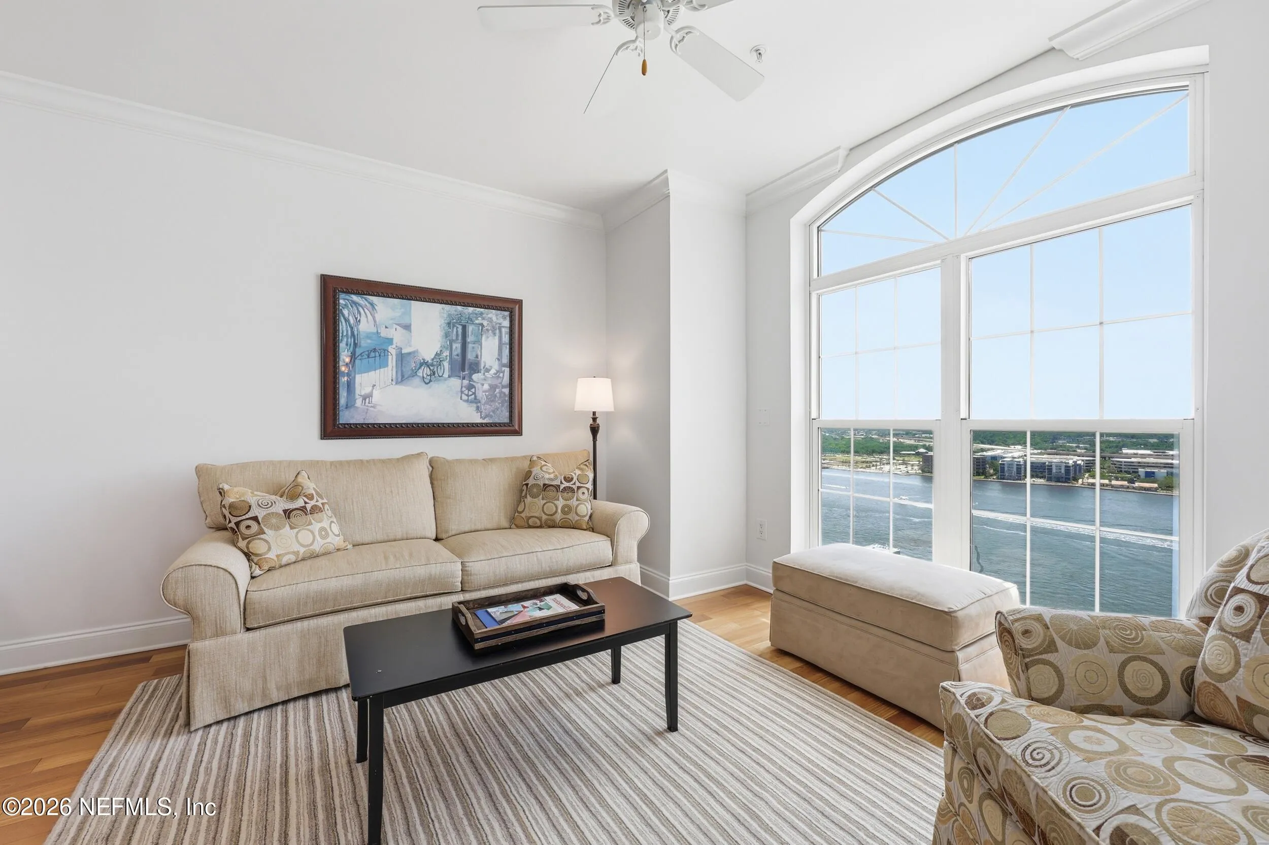 Jacksonville, Florida, 32202, United States, 3 Bedrooms Bedrooms, ,3 BathroomsBathrooms,Residential,Active,2044103