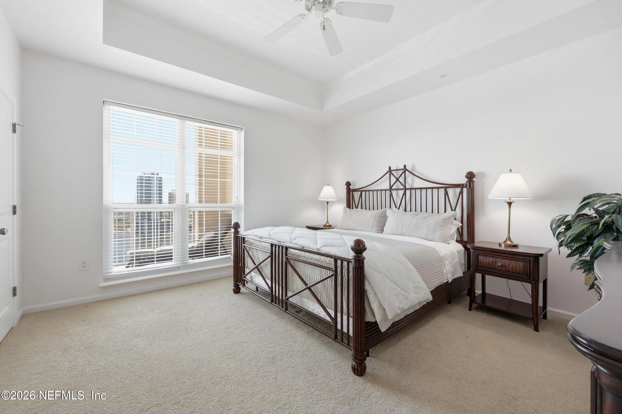 Jacksonville, Florida, 32202, United States, 3 Bedrooms Bedrooms, ,3 BathroomsBathrooms,Residential,Active,2044103