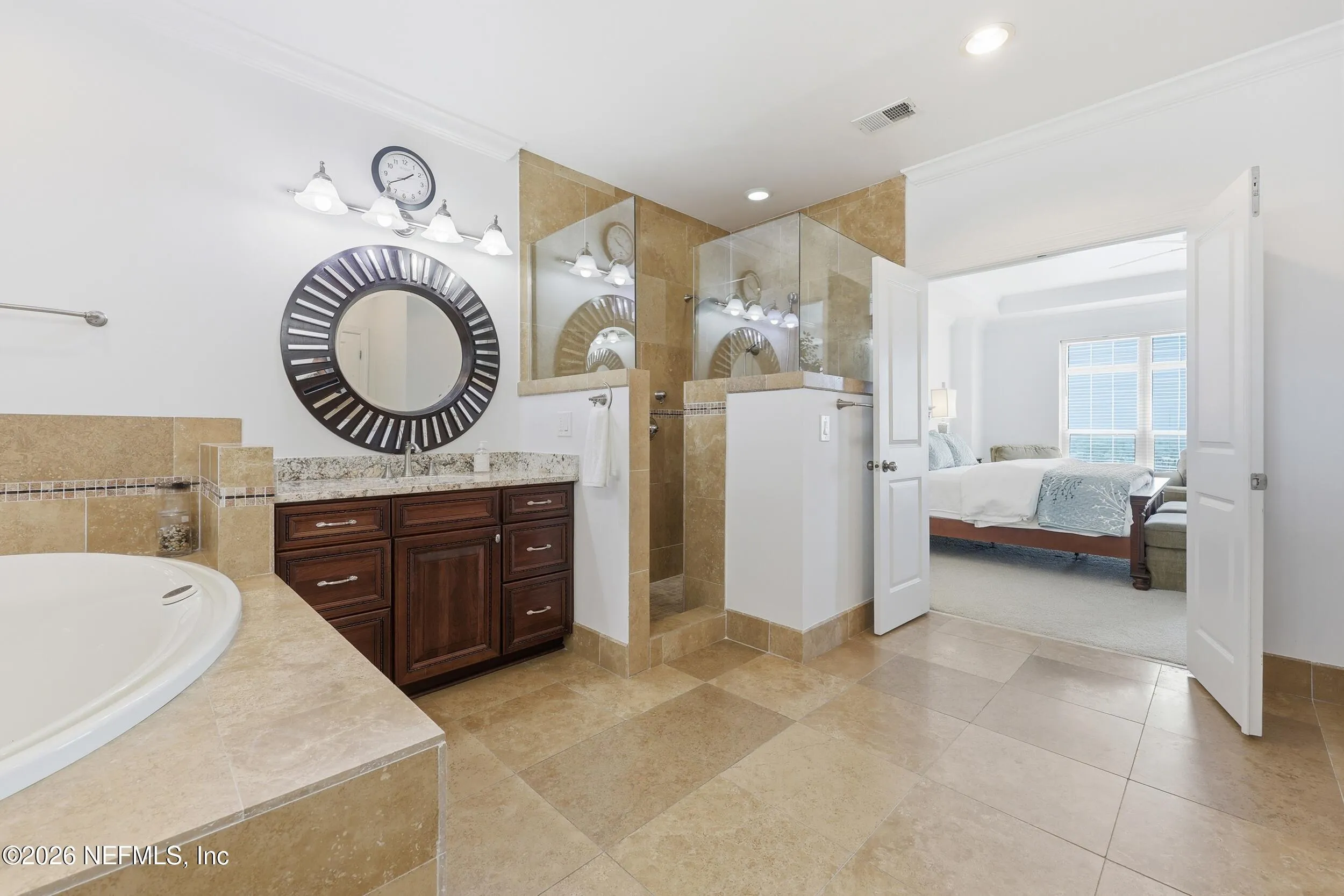 Jacksonville, Florida, 32202, United States, 3 Bedrooms Bedrooms, ,3 BathroomsBathrooms,Residential,Active,2044103