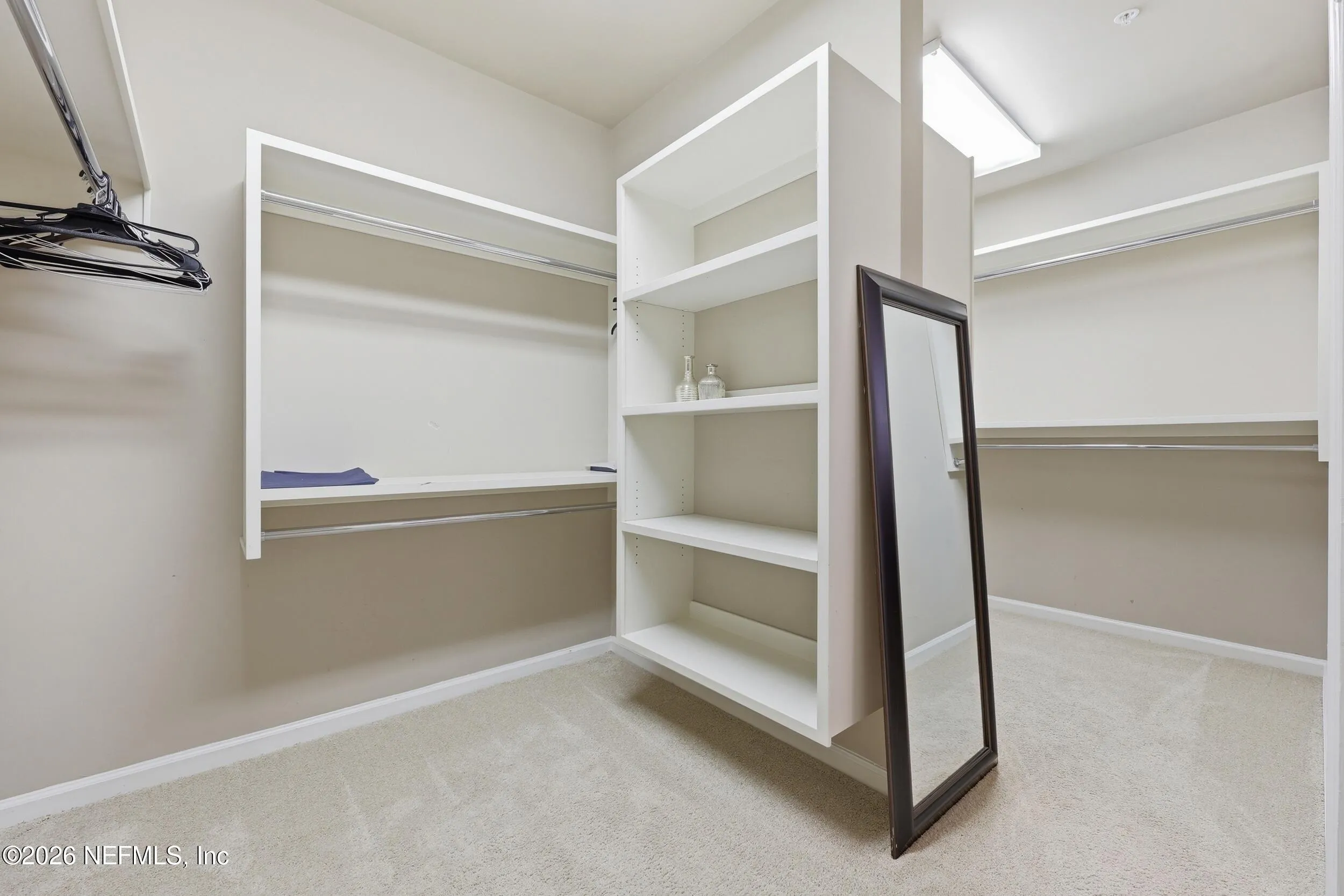 Jacksonville, Florida, 32202, United States, 3 Bedrooms Bedrooms, ,3 BathroomsBathrooms,Residential,Active,2044103