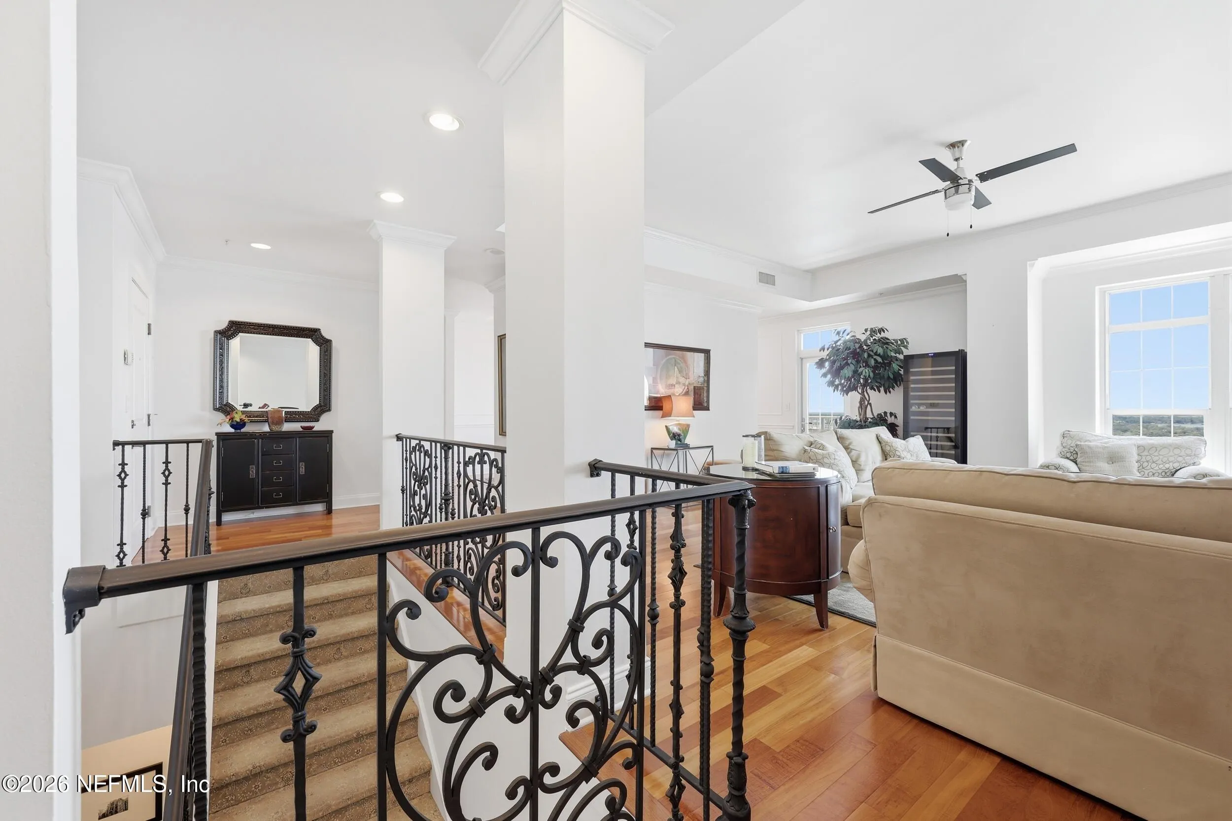 Jacksonville, Florida, 32202, United States, 3 Bedrooms Bedrooms, ,3 BathroomsBathrooms,Residential,Active,2044103