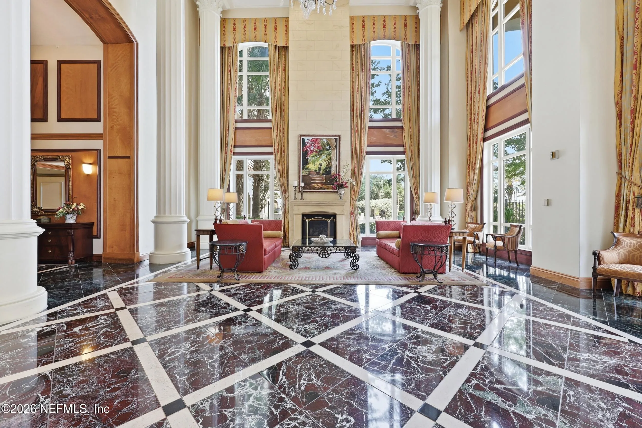 Jacksonville, Florida, 32202, United States, 3 Bedrooms Bedrooms, ,3 BathroomsBathrooms,Residential,Active,2044103