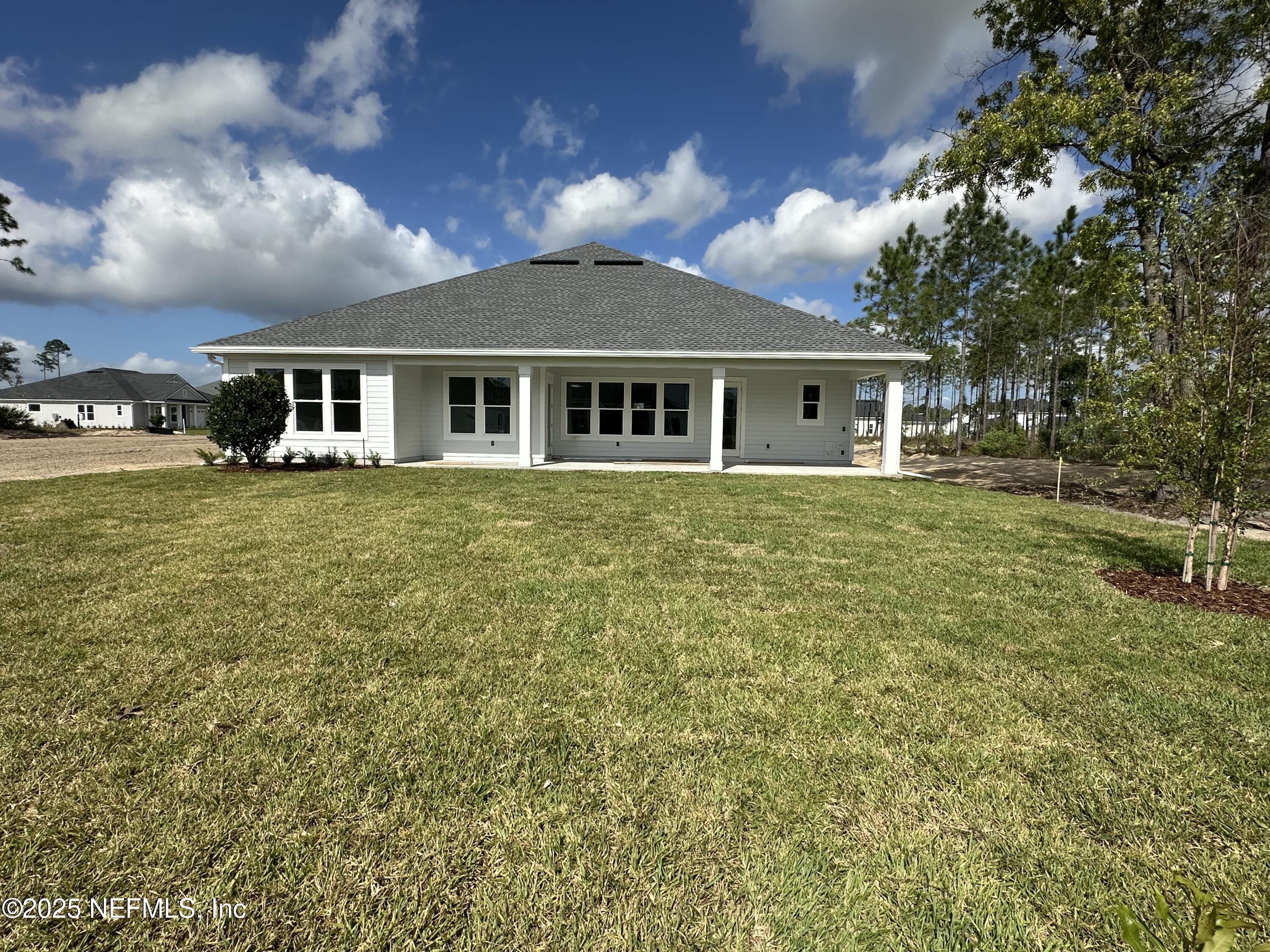 51 PINE GROVE Point