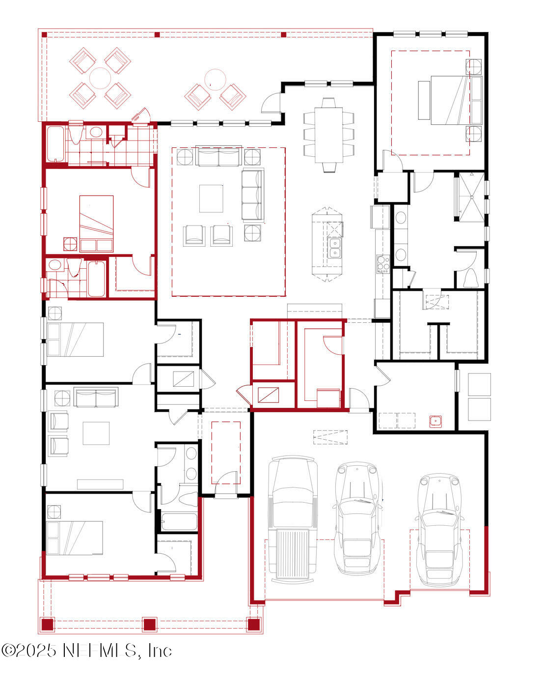 51 PINE GROVE Point