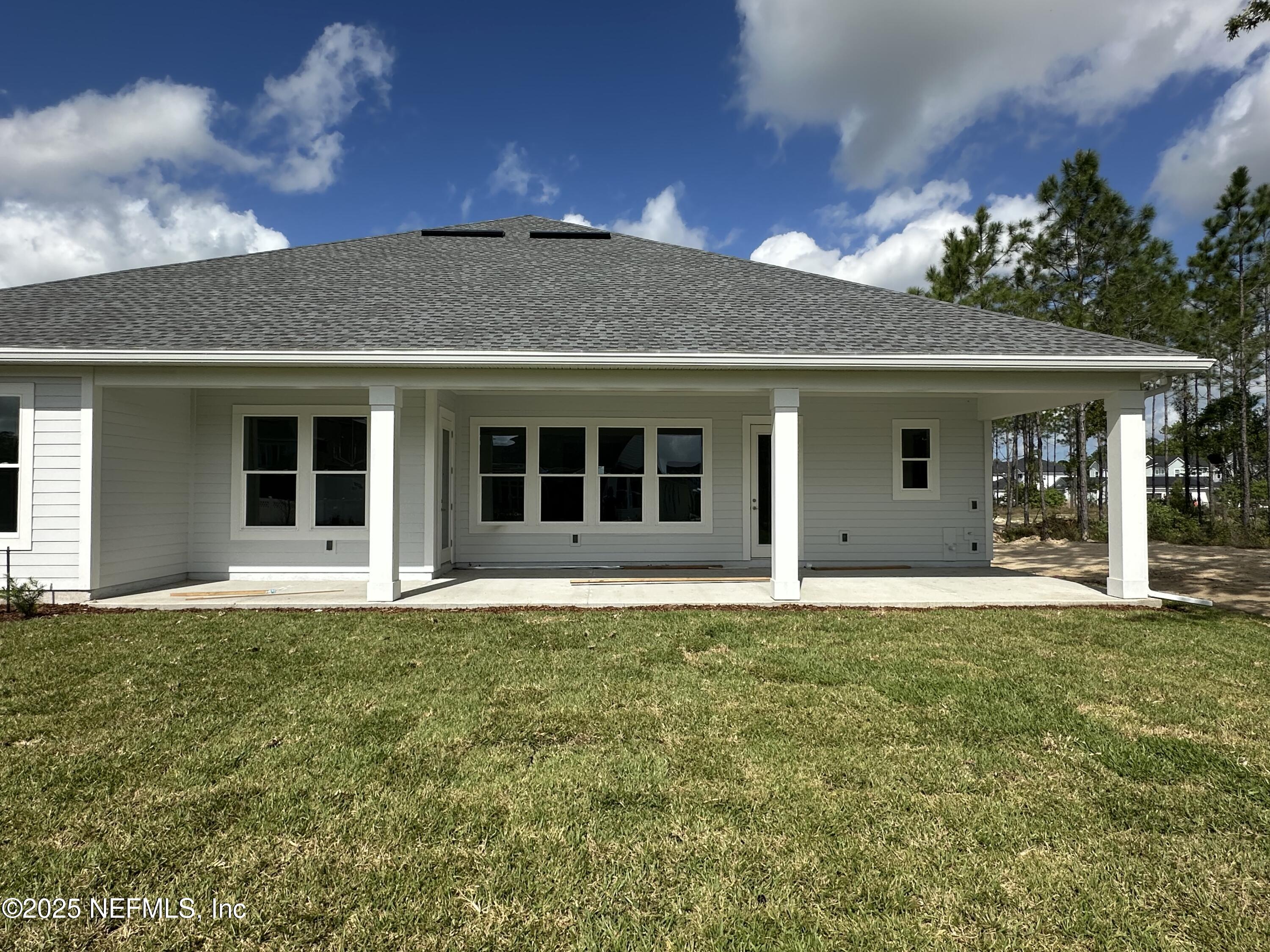 51 PINE GROVE Point