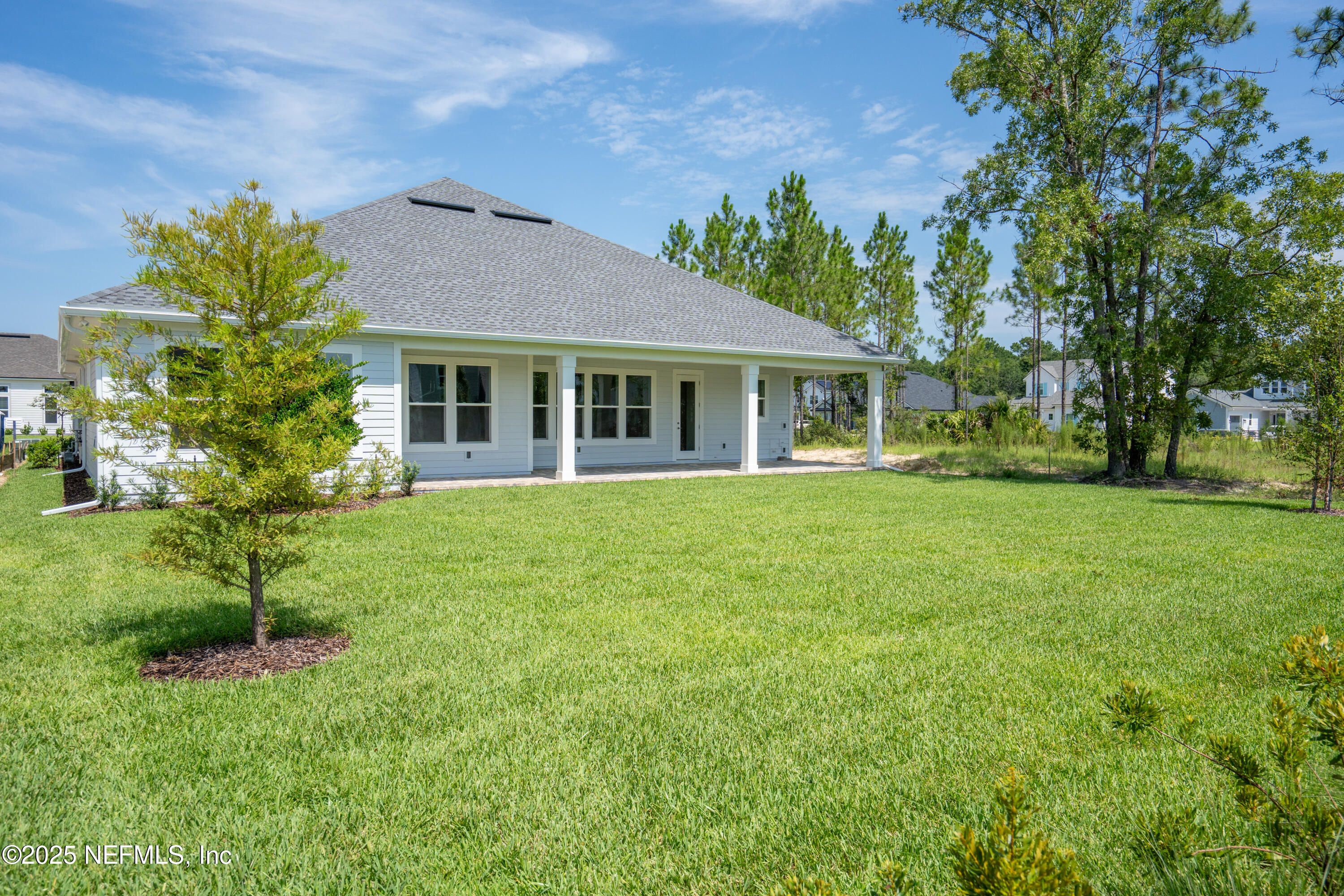 51 PINE GROVE Point