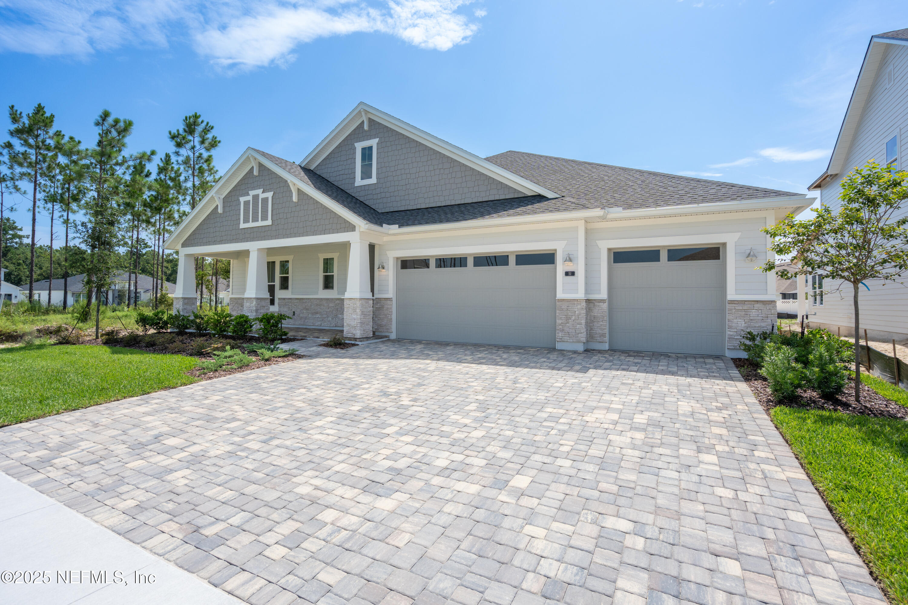51 PINE GROVE Point