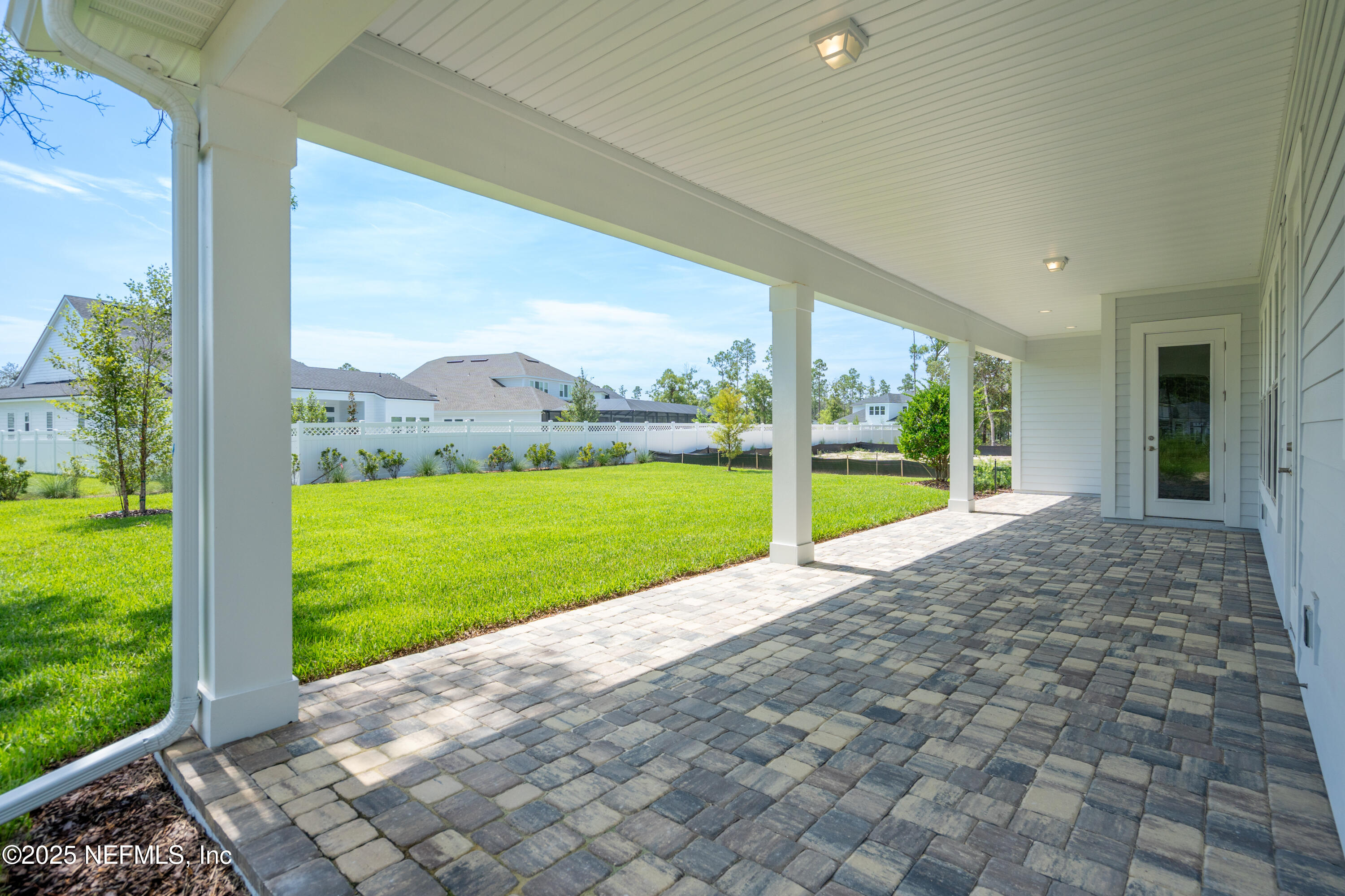 51 PINE GROVE Point