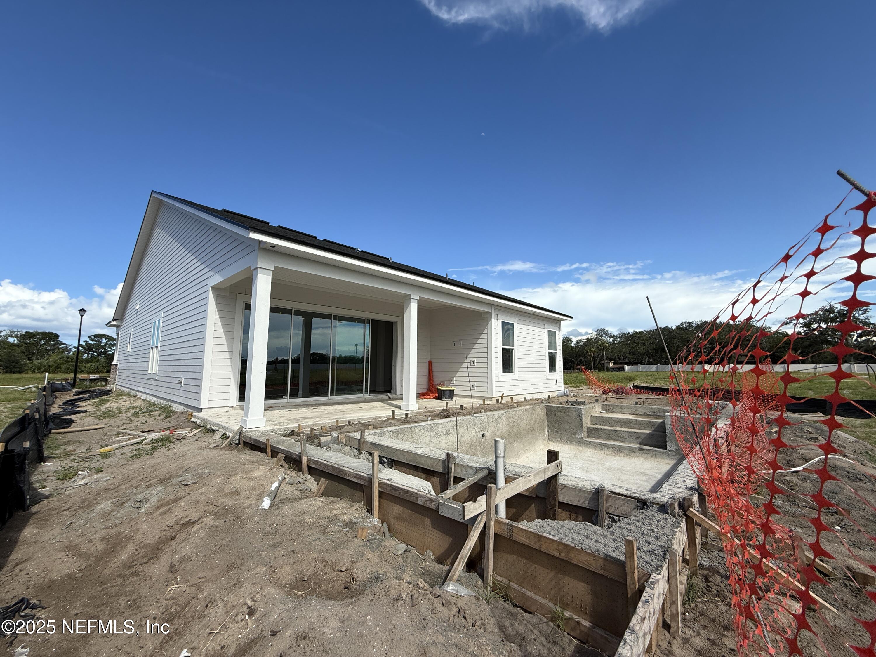 572 MARALINDA Drive