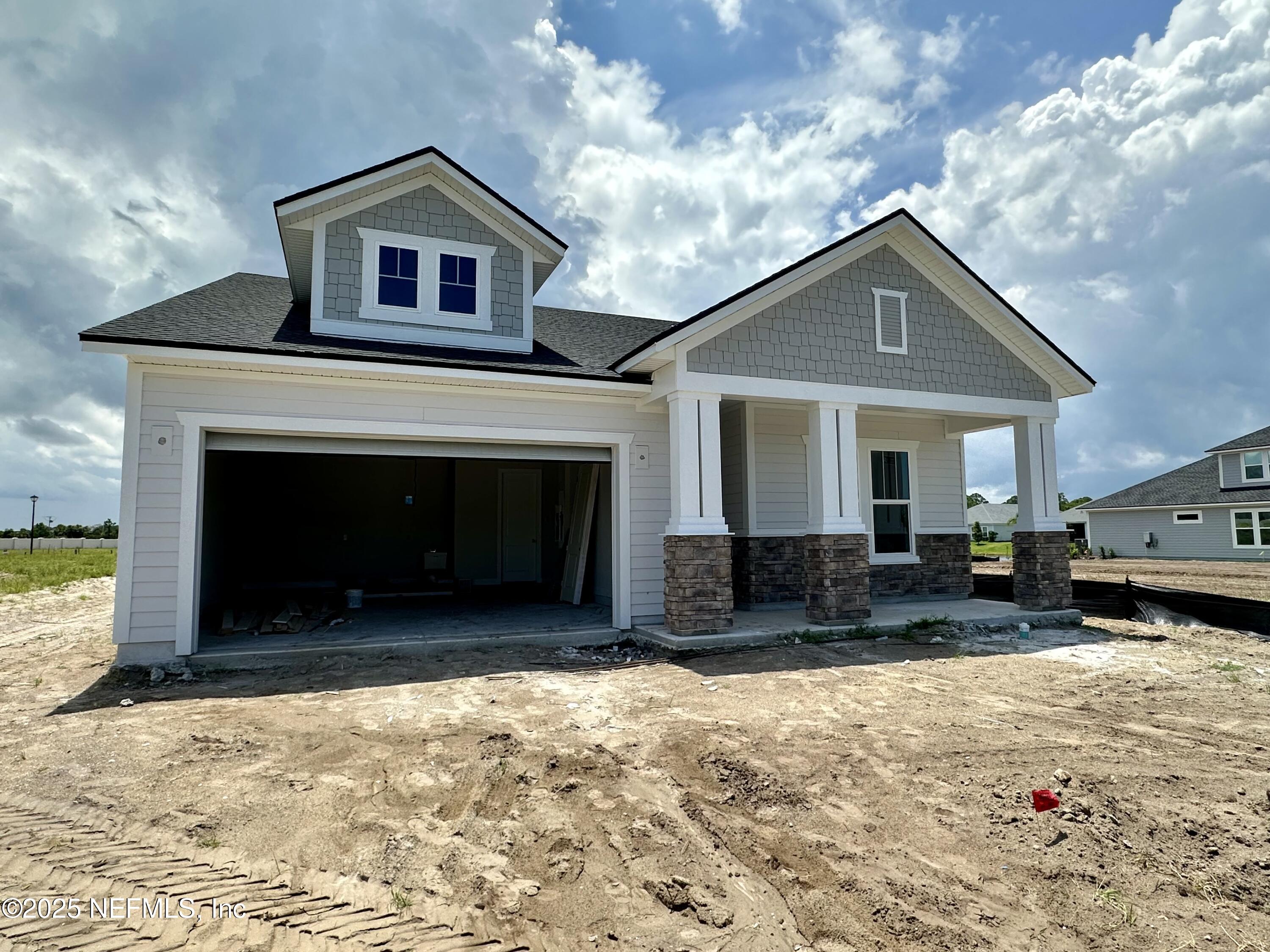 572 MARALINDA Drive