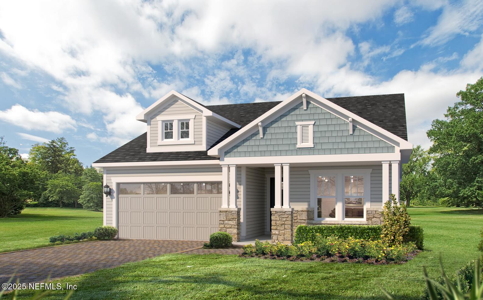 572 MARALINDA Drive
