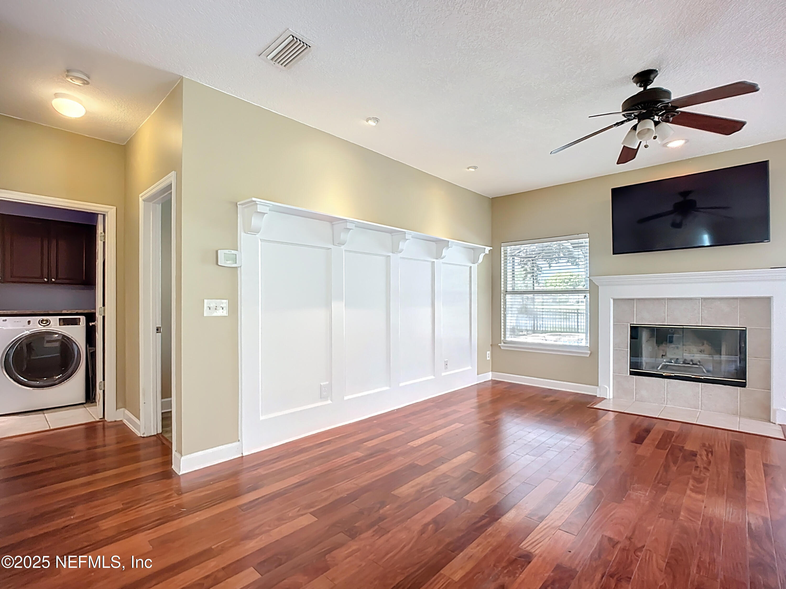 2020 SPOONBILL Street