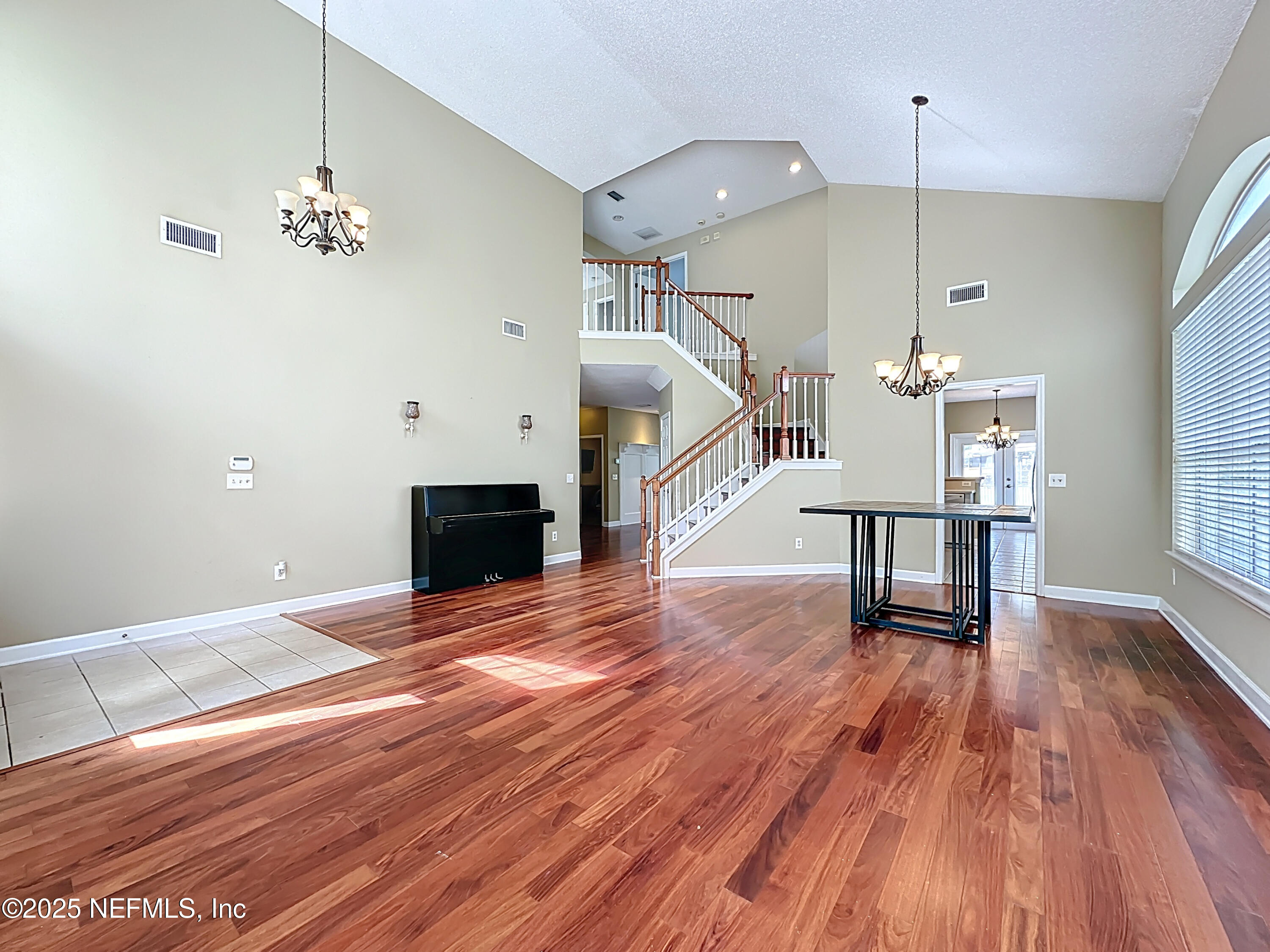 2020 SPOONBILL Street