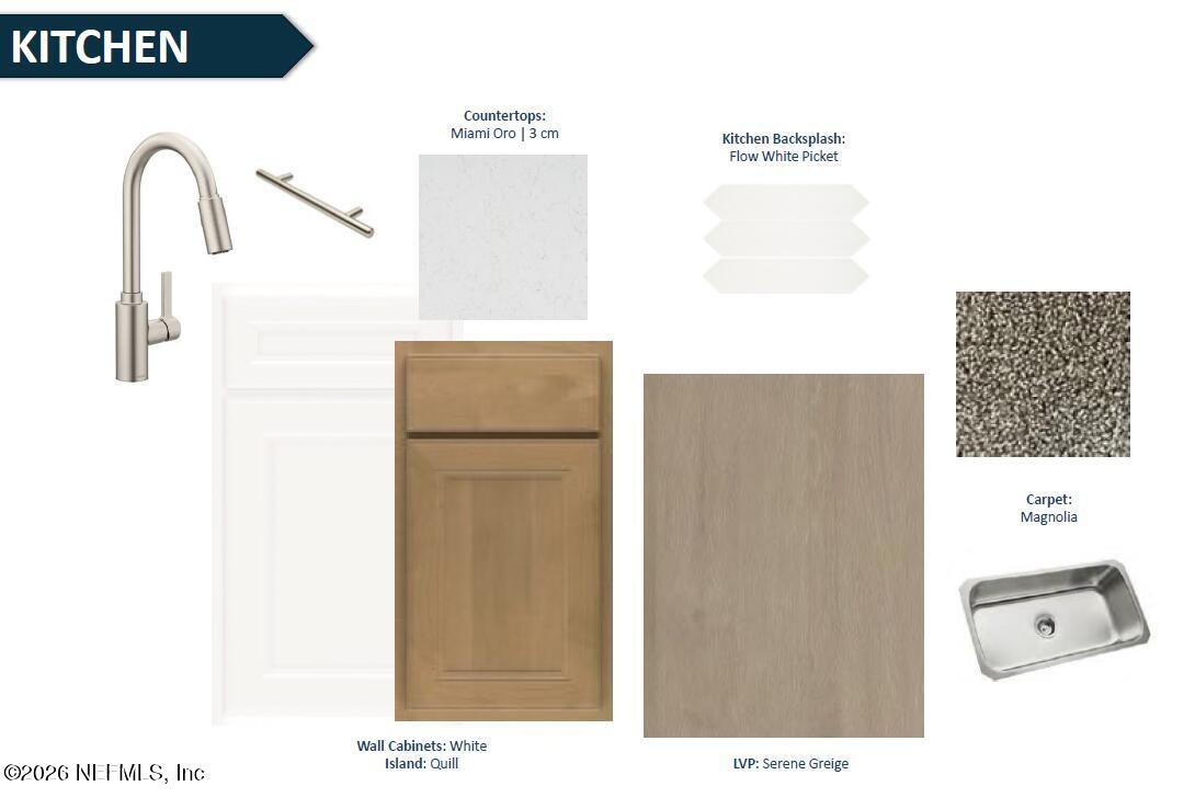 155 BLIND OAK Circle