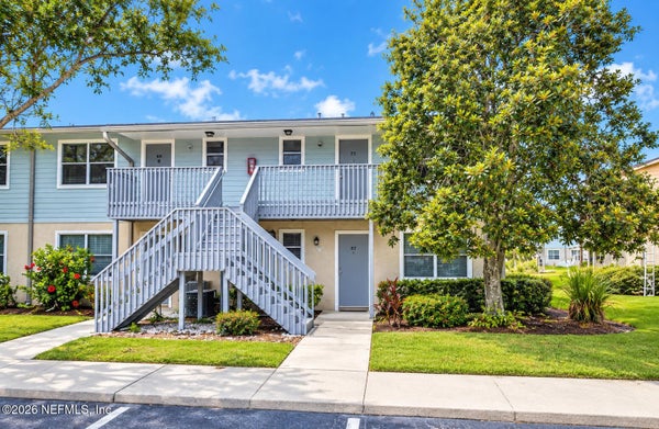 700 W POPE RD UNIT G54, SAINT AUGUSTINE, FL 32080 - Image c4501975a5ba0176fee44b93af6cd5e5/4137062416