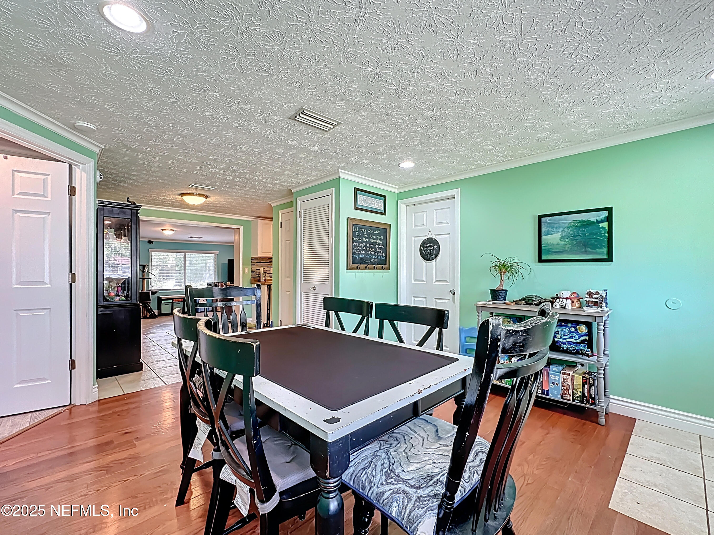 2829 GOLDENROD Circle E