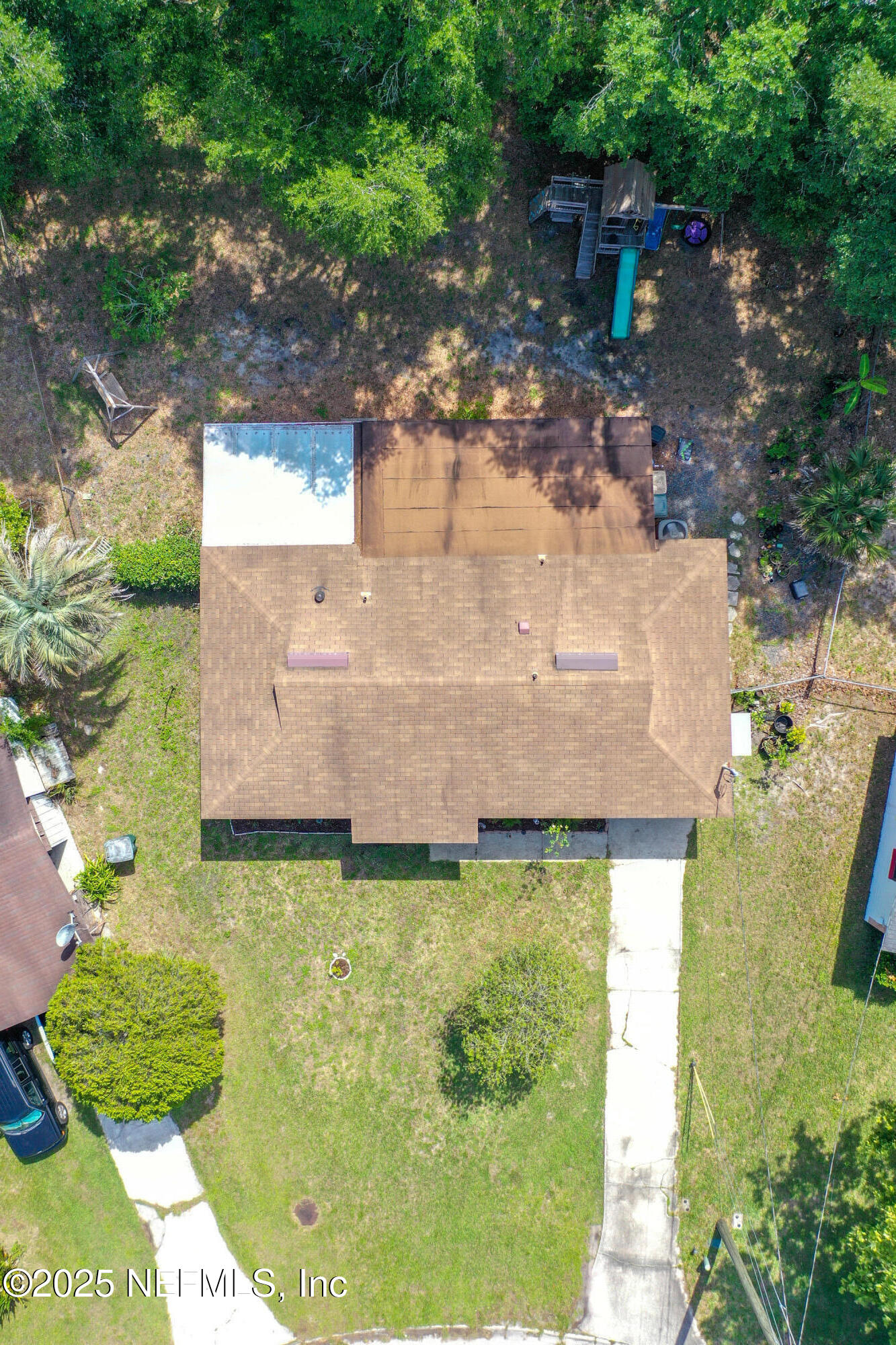 2829 GOLDENROD Circle E