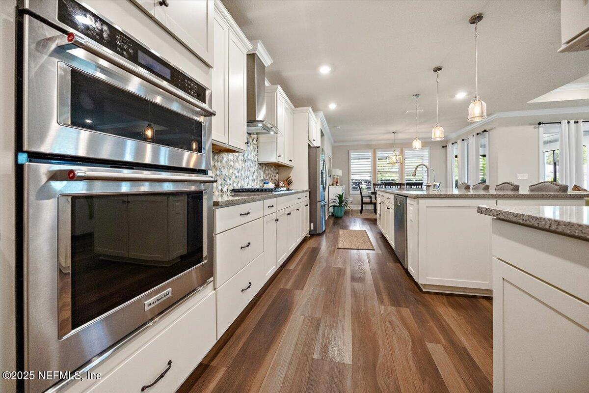 261 SAND HARBOR Drive