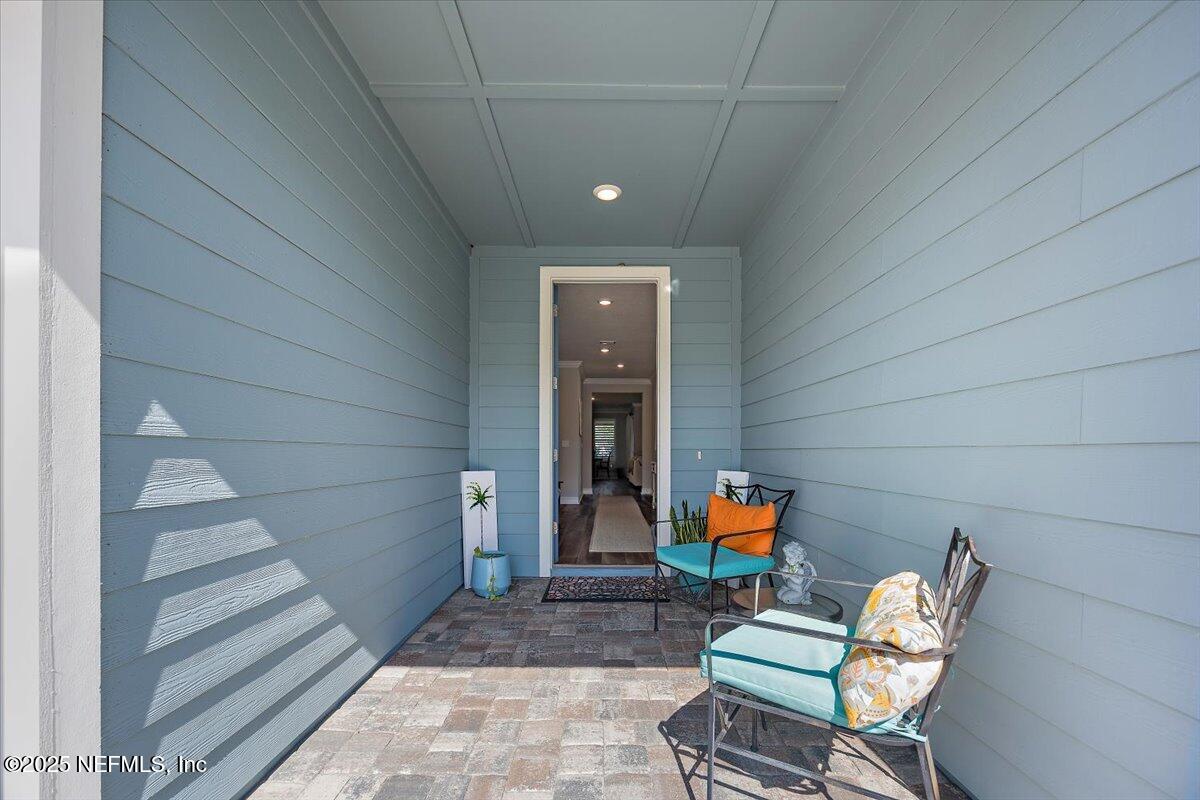 261 SAND HARBOR Drive