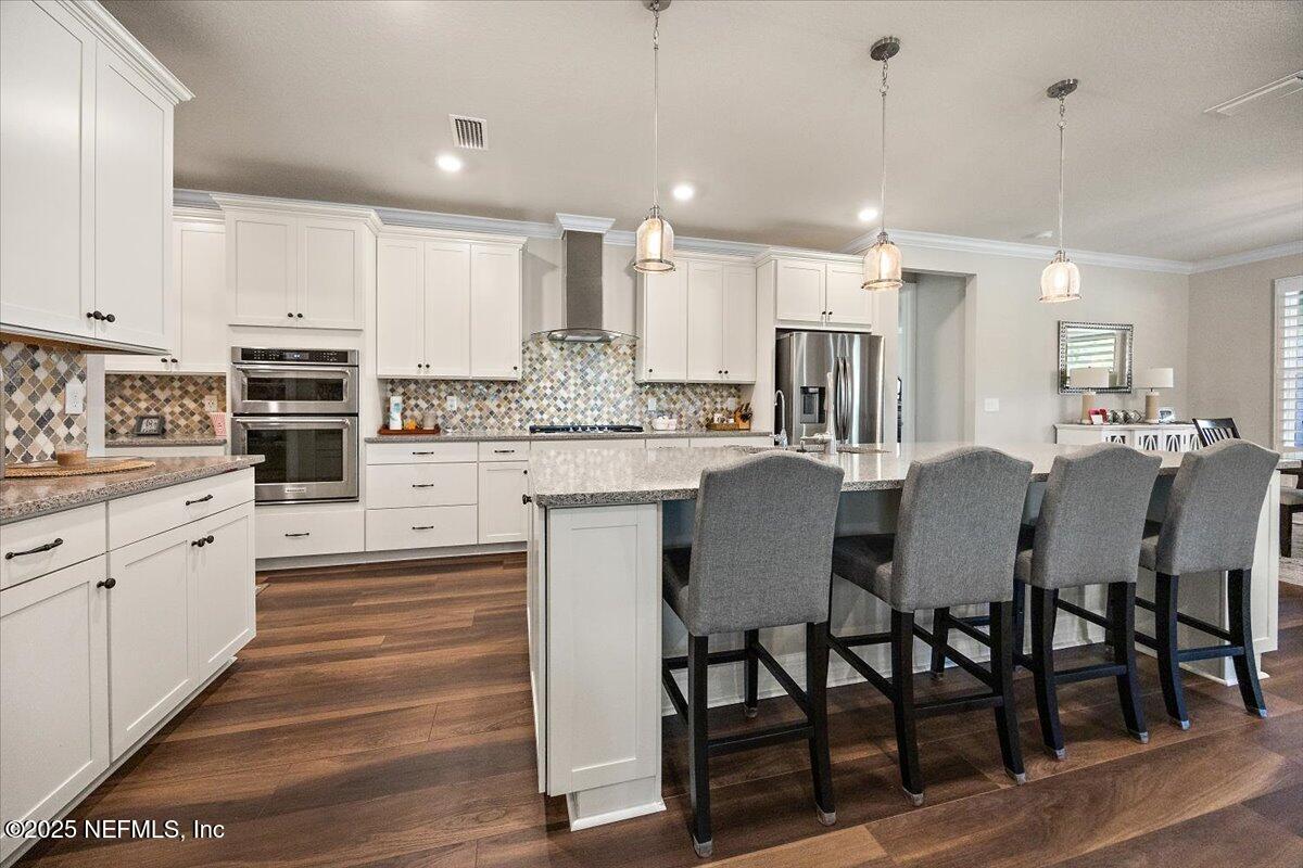 261 SAND HARBOR Drive