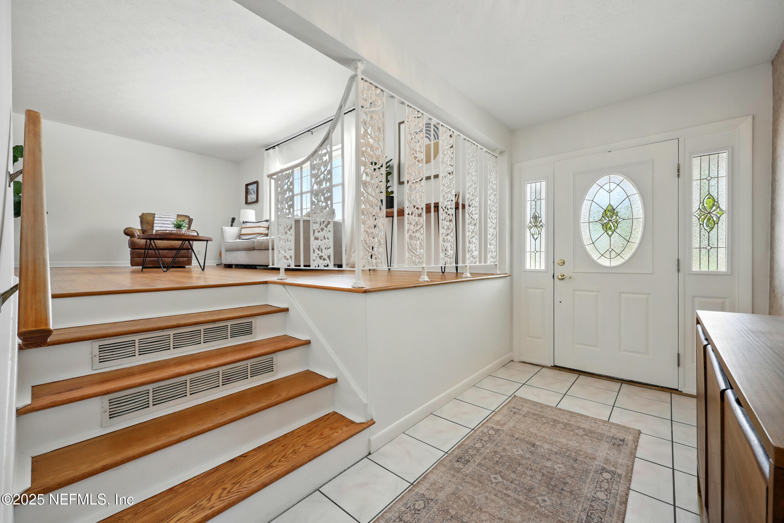 276 BAISDEN Road