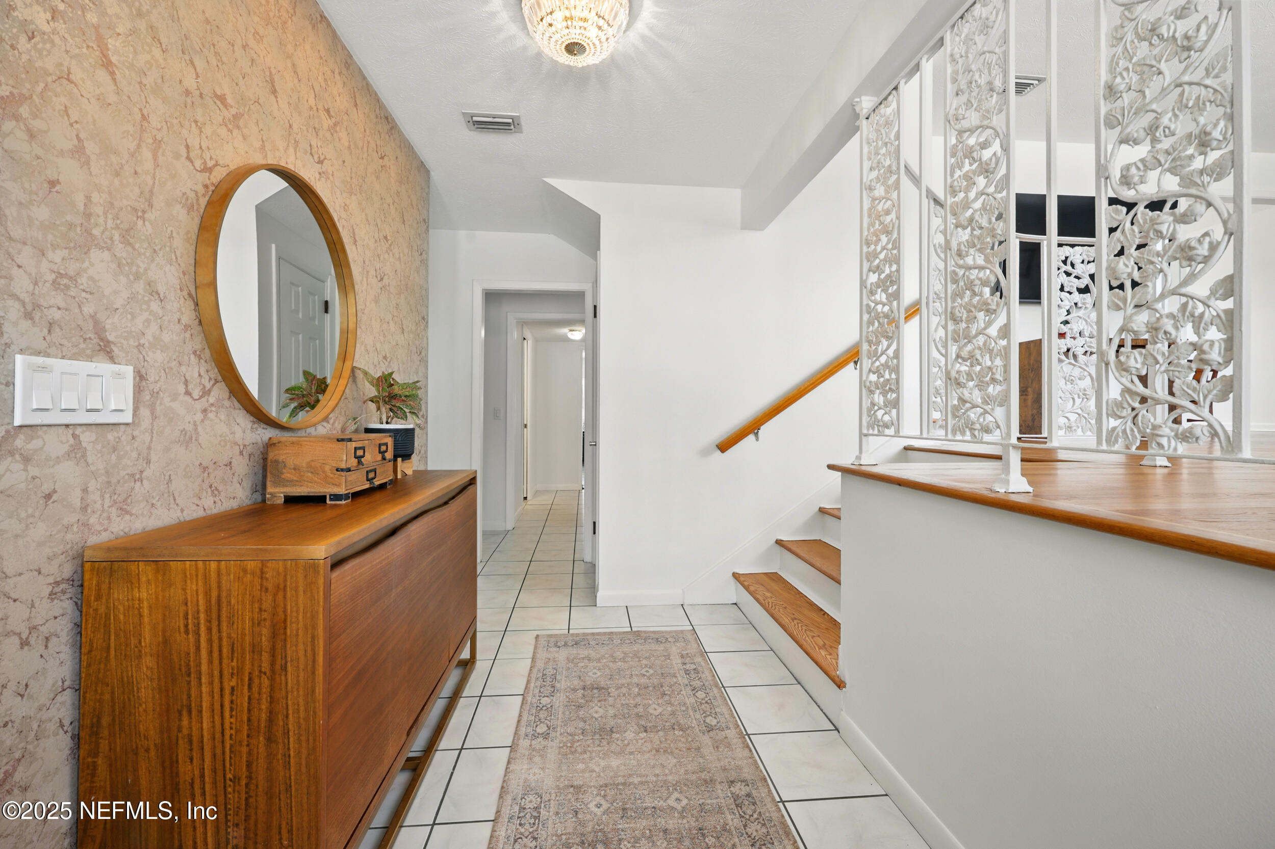 276 BAISDEN Road