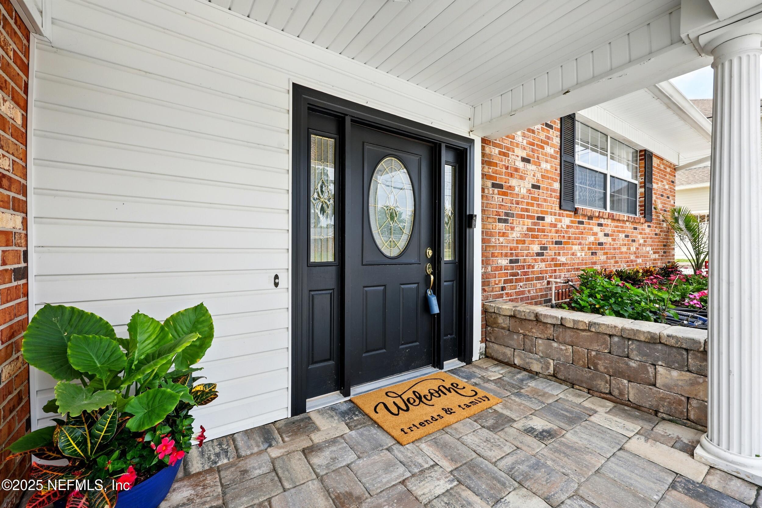 276 BAISDEN Road
