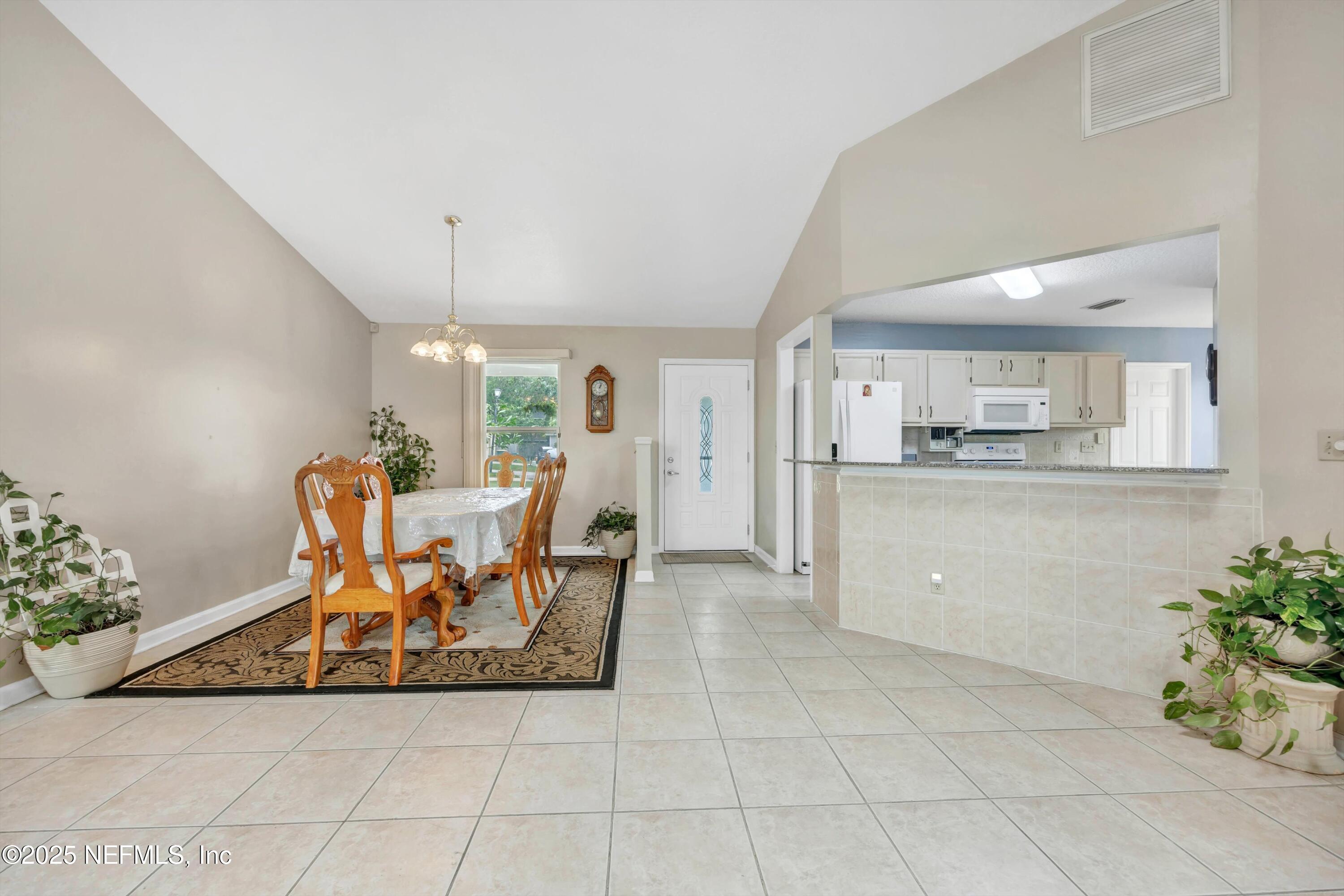 3185 PABLO WOODS Drive